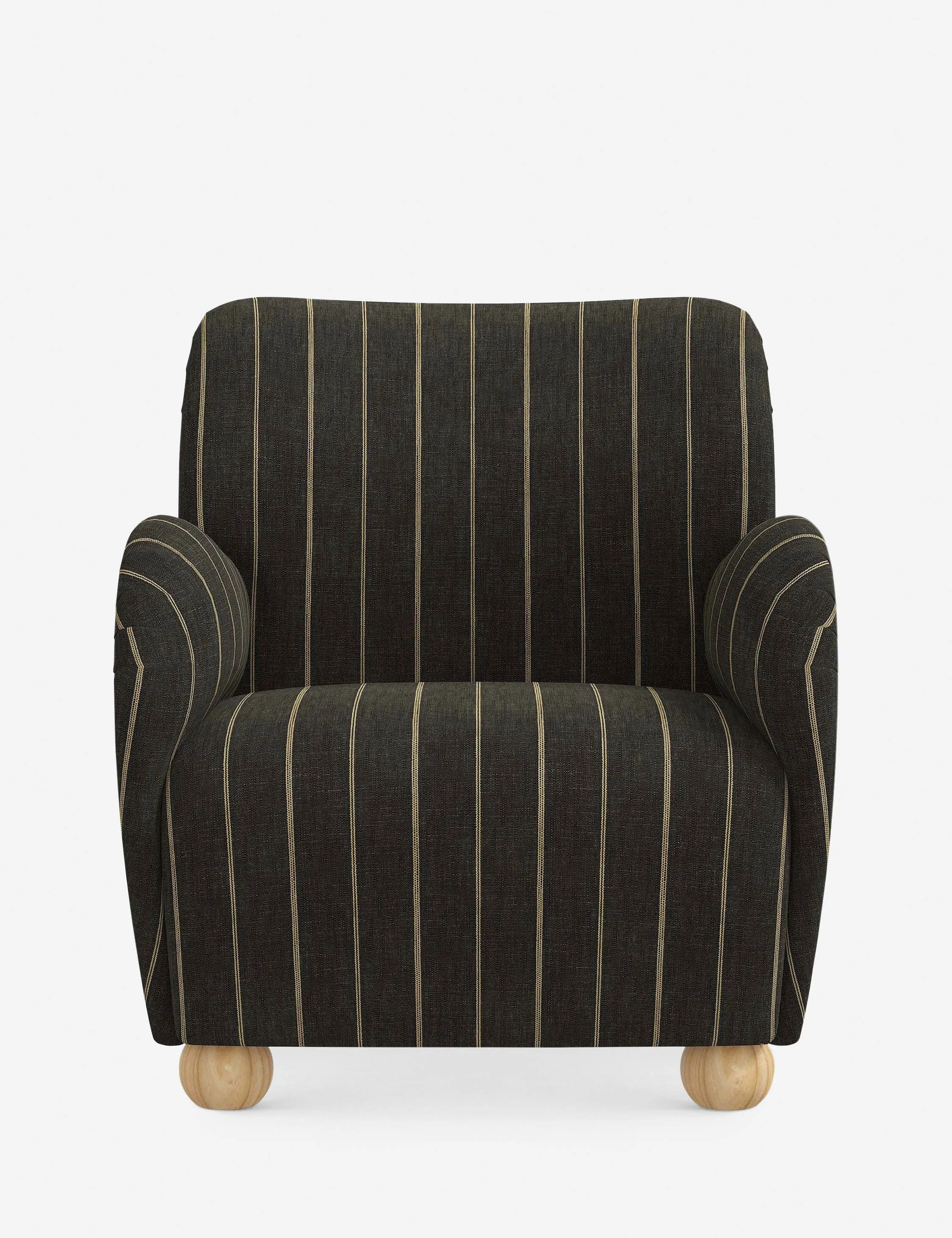 Baird Accent Chair Lulu and Georgia