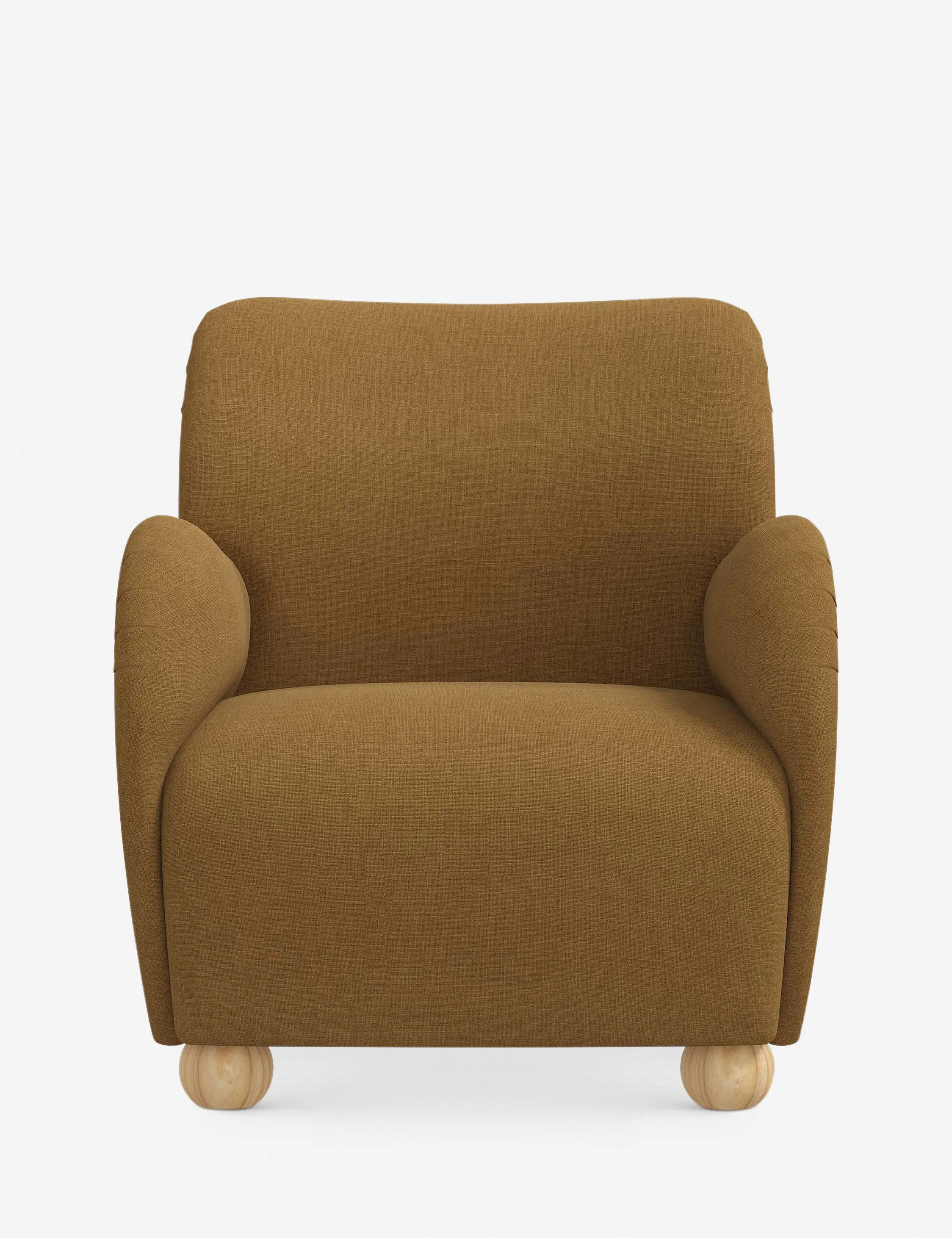 Baird Accent Chair Lulu and Georgia