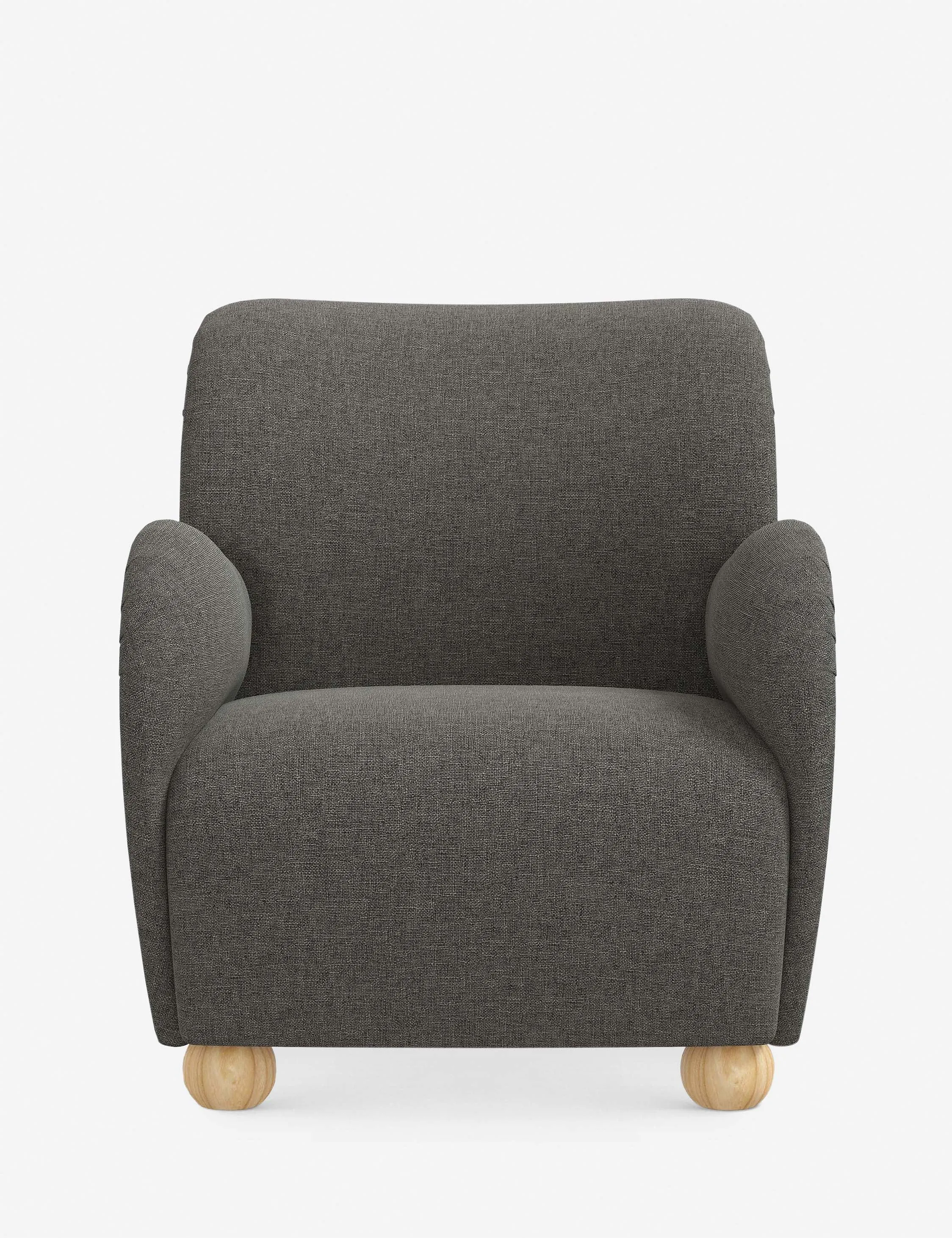 Baird Accent Chair Lulu and Georgia