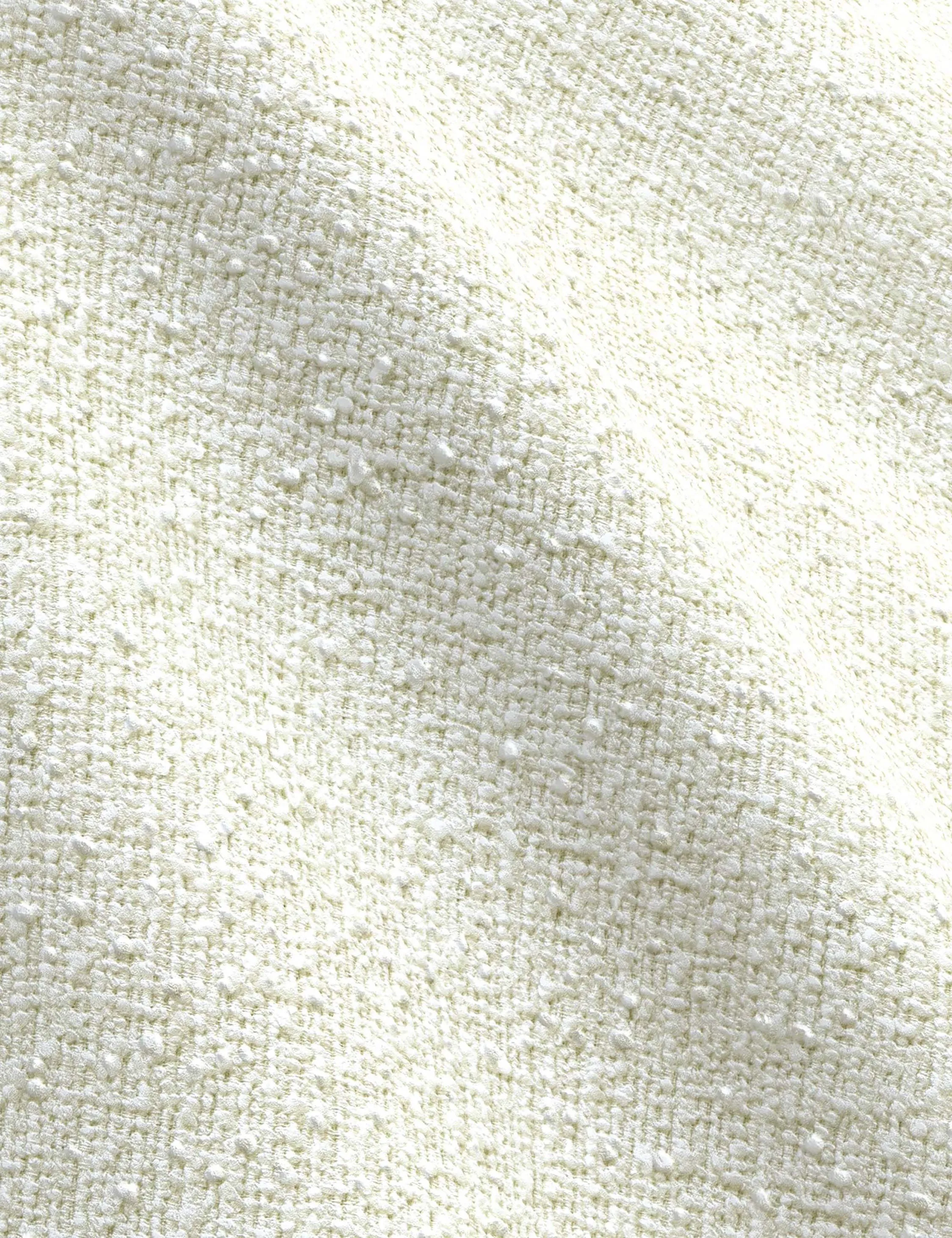 Baird Accent Chair Lulu and Georgia