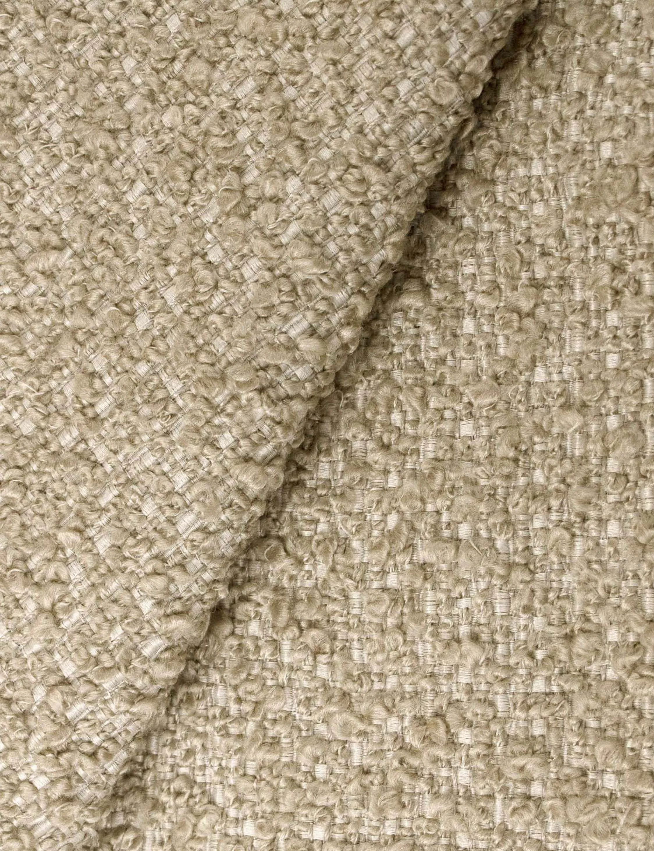 Baird Accent Chair Lulu and Georgia