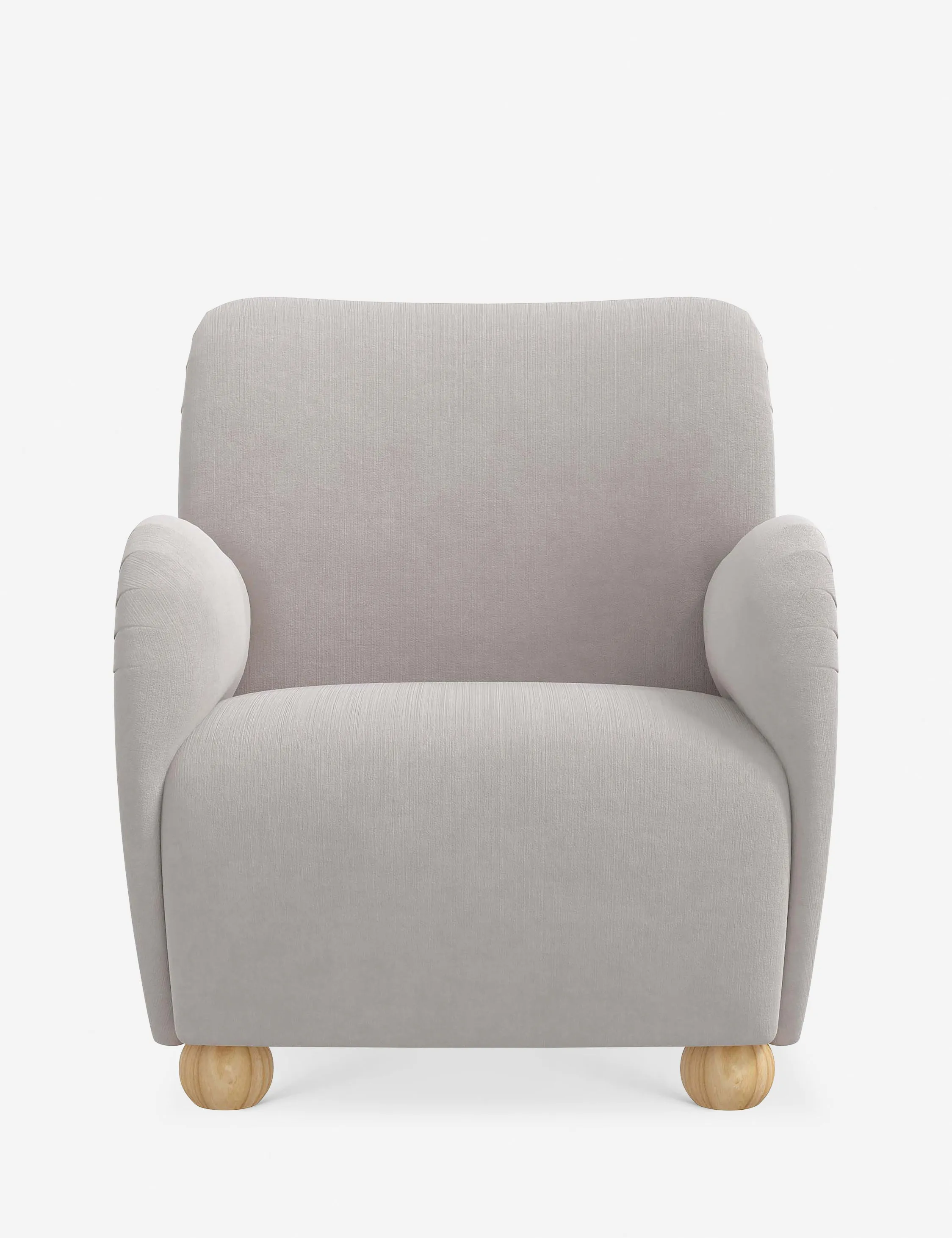Baird Accent Chair Lulu and Georgia