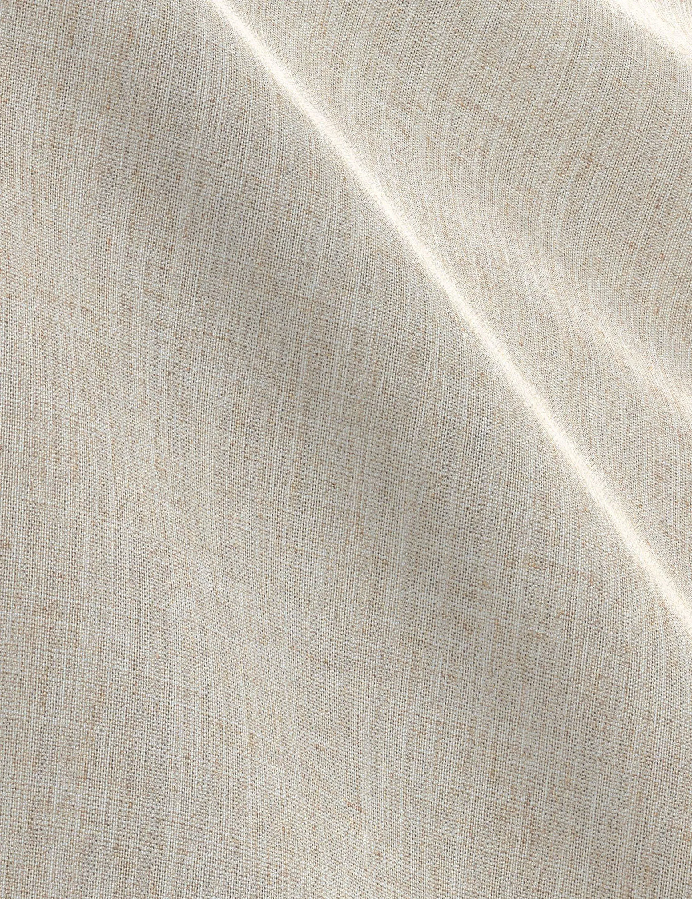 Baird Accent Chair Lulu and Georgia