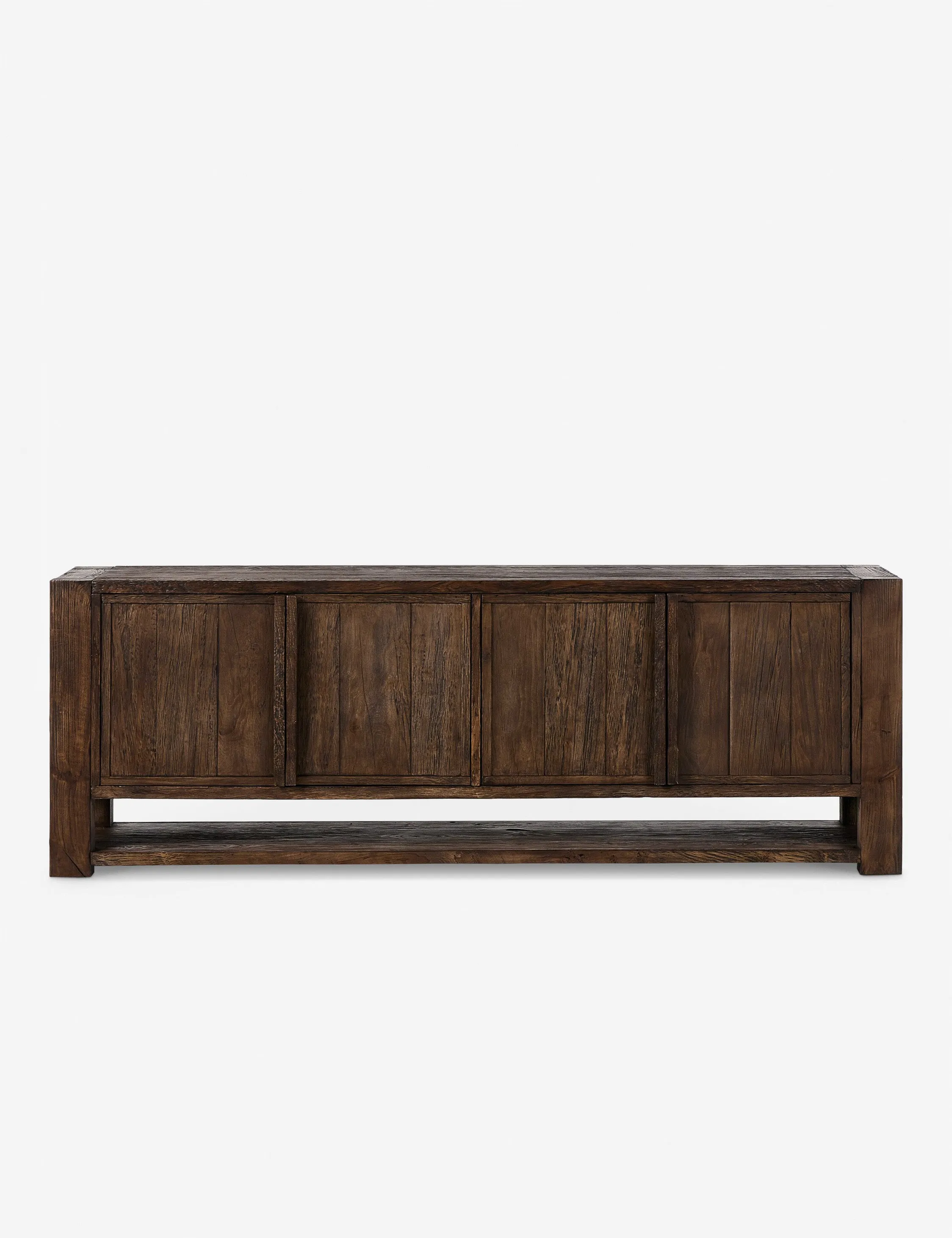 Baldwin Sideboard Lulu and Georgia
