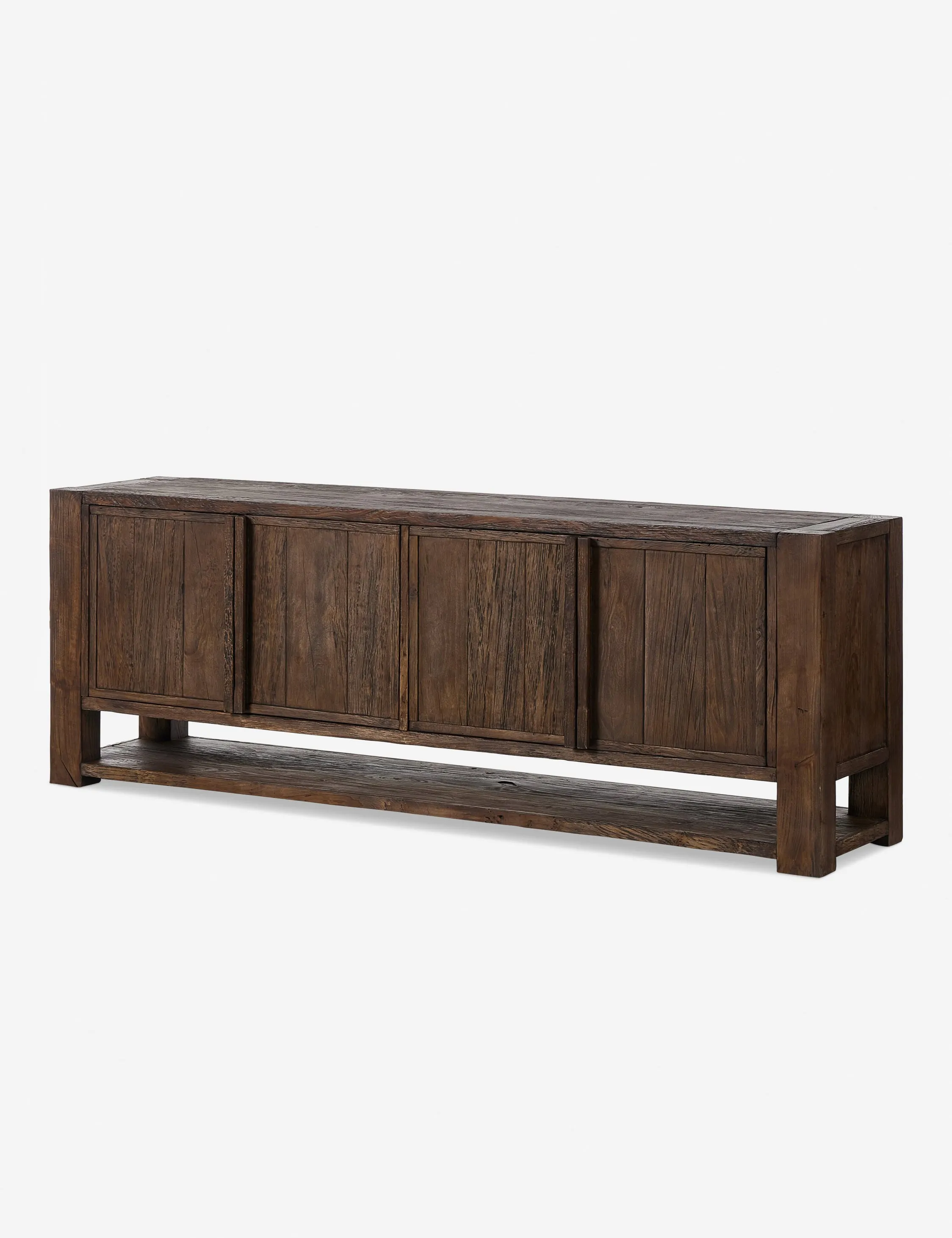 Baldwin Sideboard Lulu and Georgia