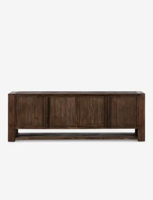 Baldwin Sideboard Lulu and Georgia