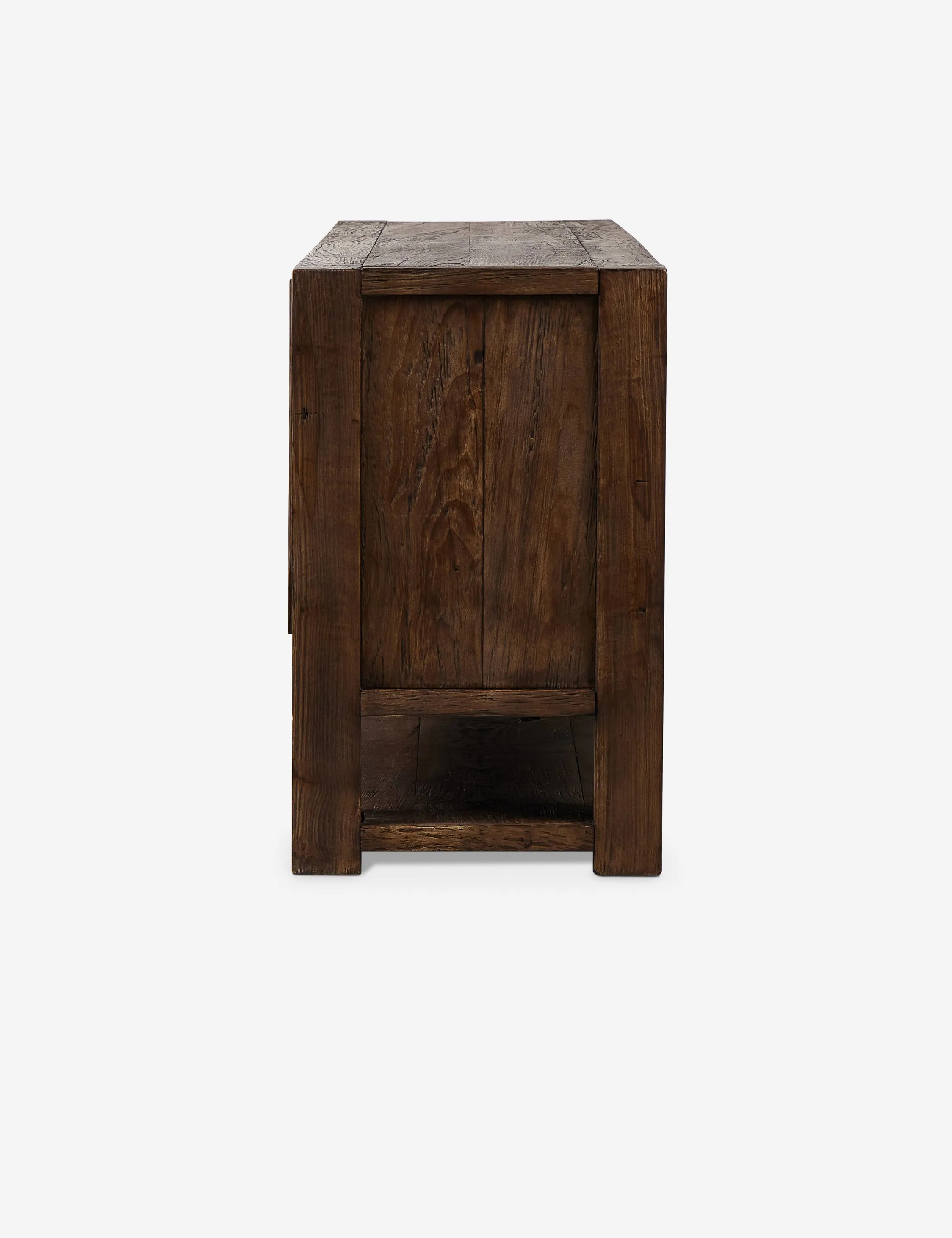 Baldwin Sideboard Lulu and Georgia
