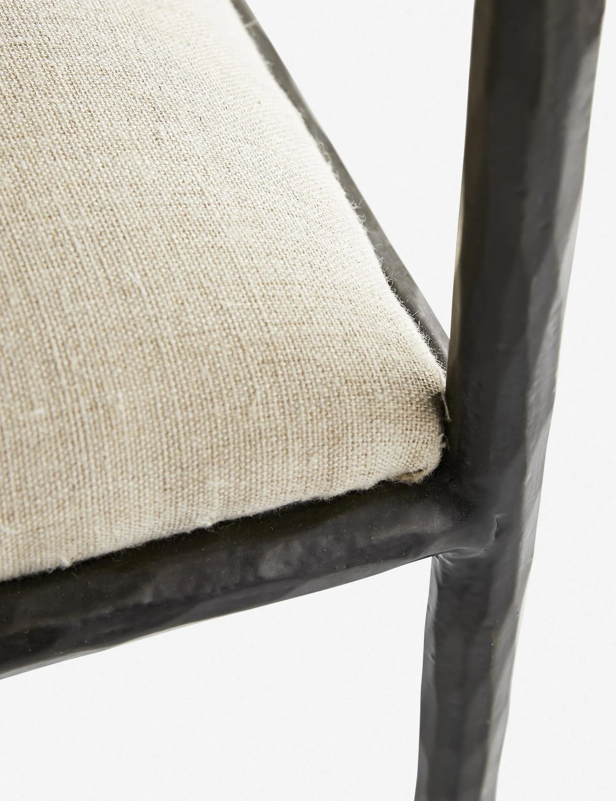 Barbana Bench by Arteriors Lulu and Georgia