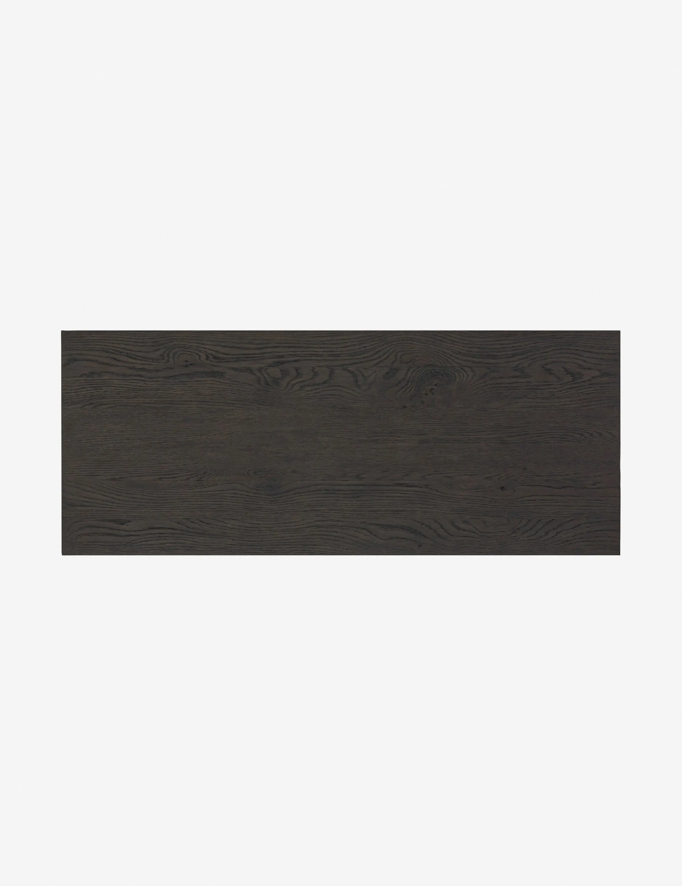 Bari Sideboard by Amber Lewis x Four Hands Lulu and Georgia