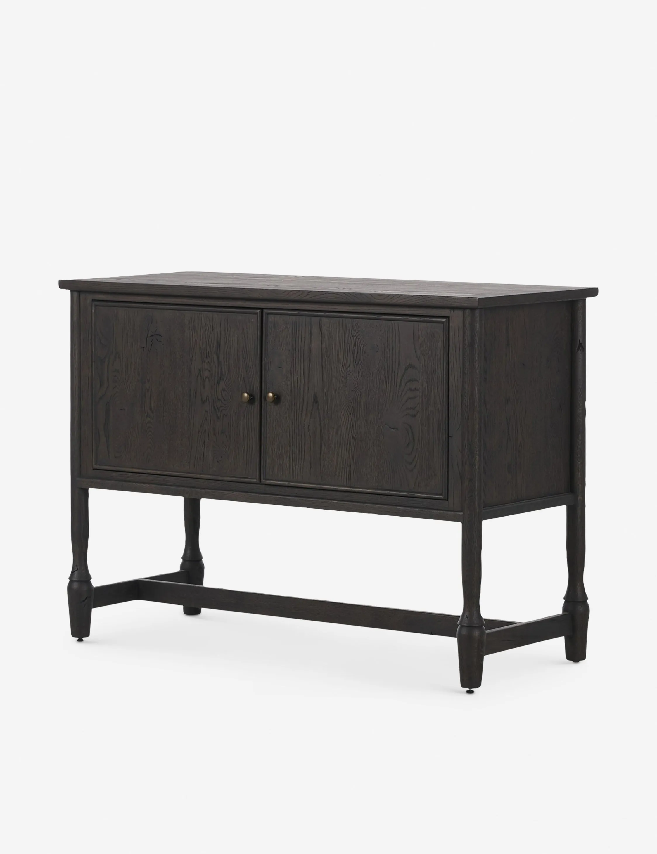 Bari Sideboard by Amber Lewis x Four Hands Lulu and Georgia