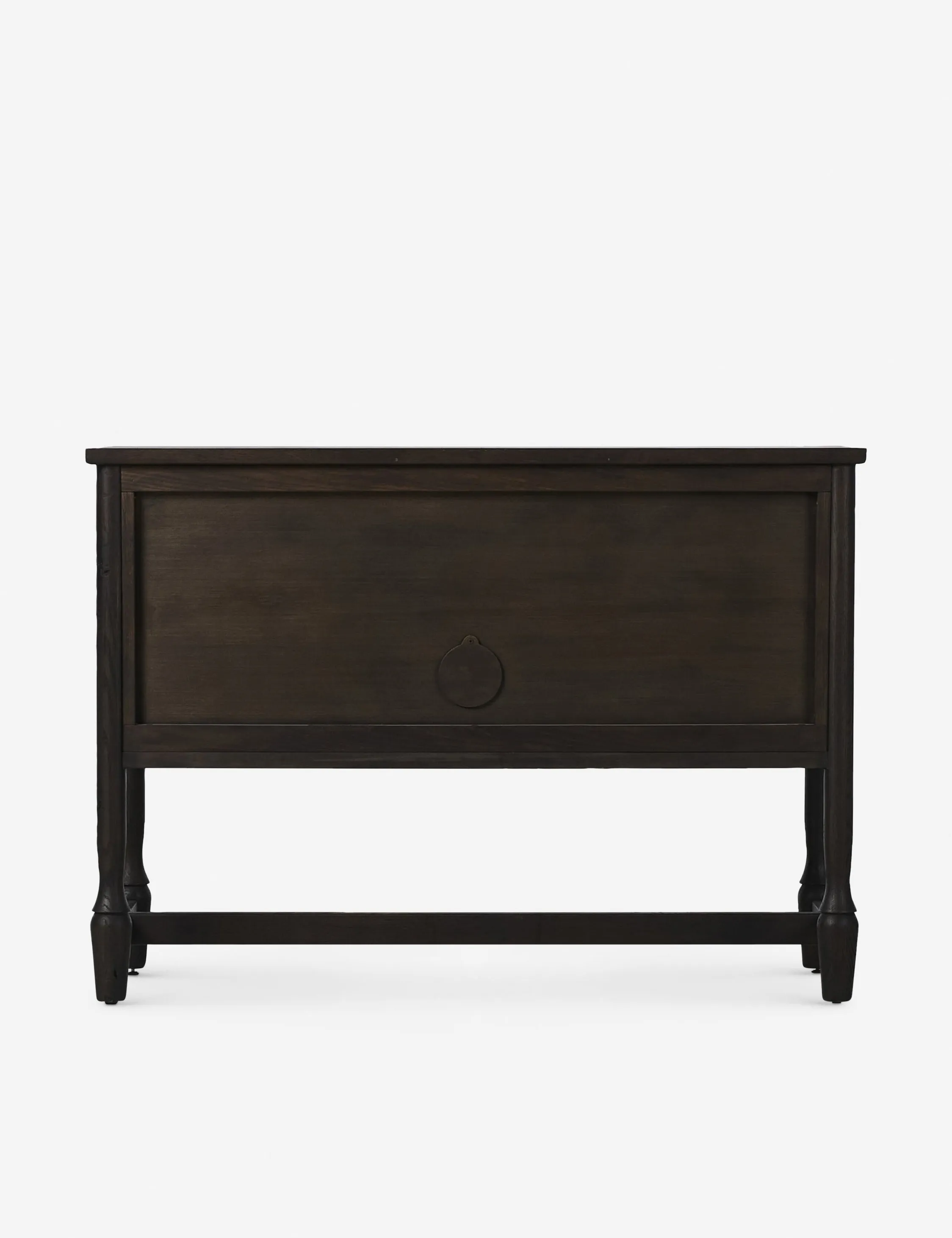 Bari Sideboard by Amber Lewis x Four Hands Lulu and Georgia