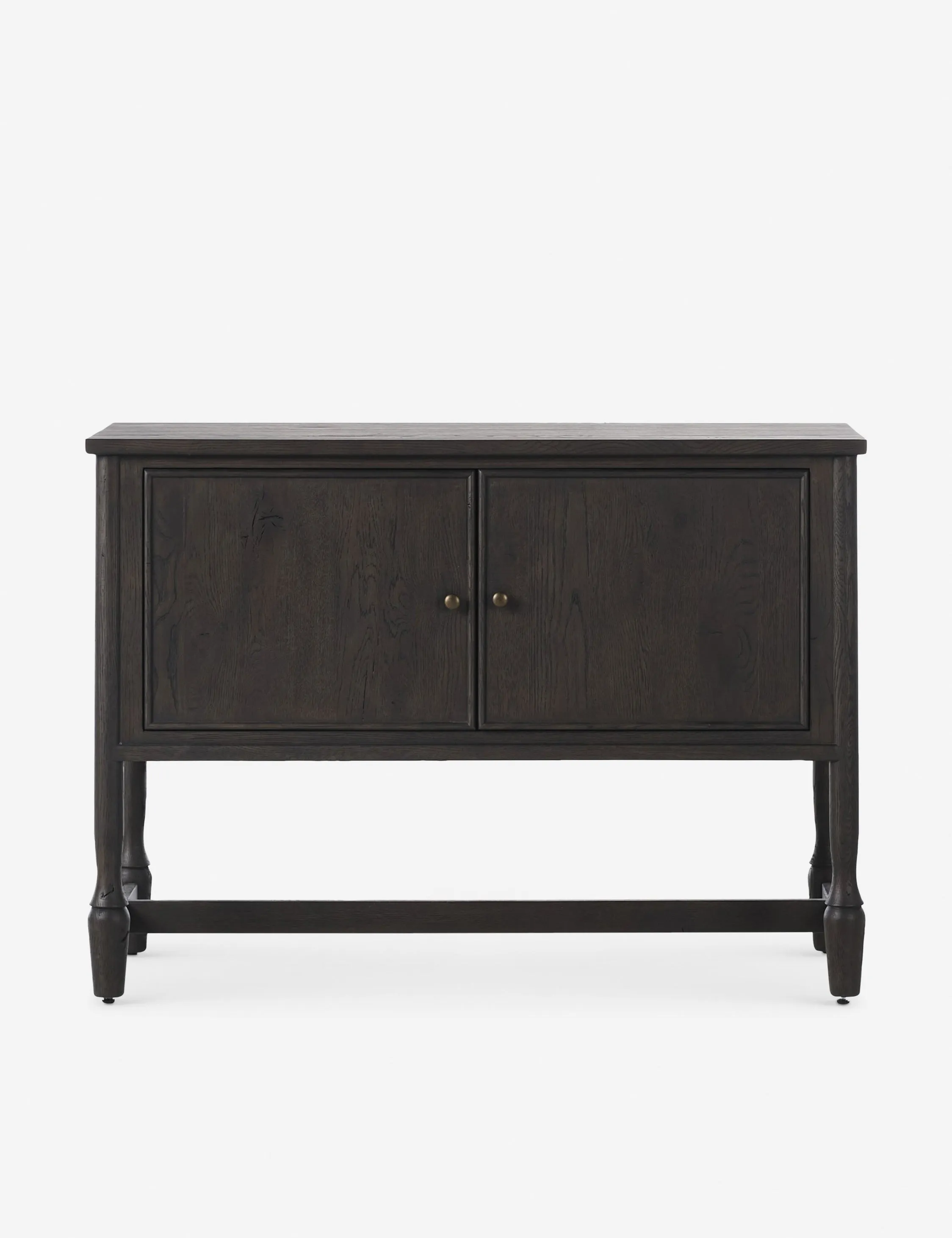 Bari Sideboard by Amber Lewis x Four Hands Lulu and Georgia