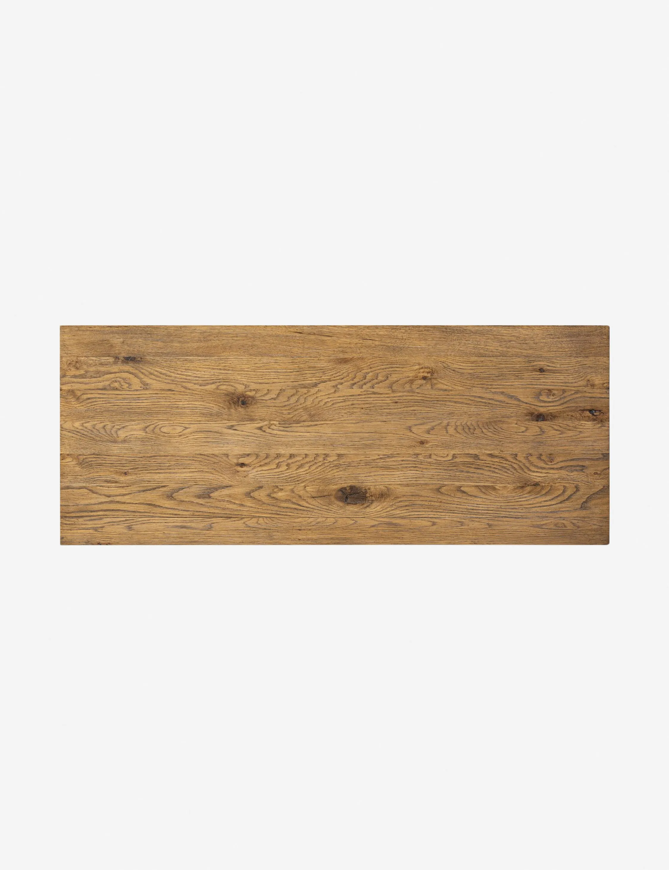 Bari Sideboard by Amber Lewis x Four Hands Lulu and Georgia