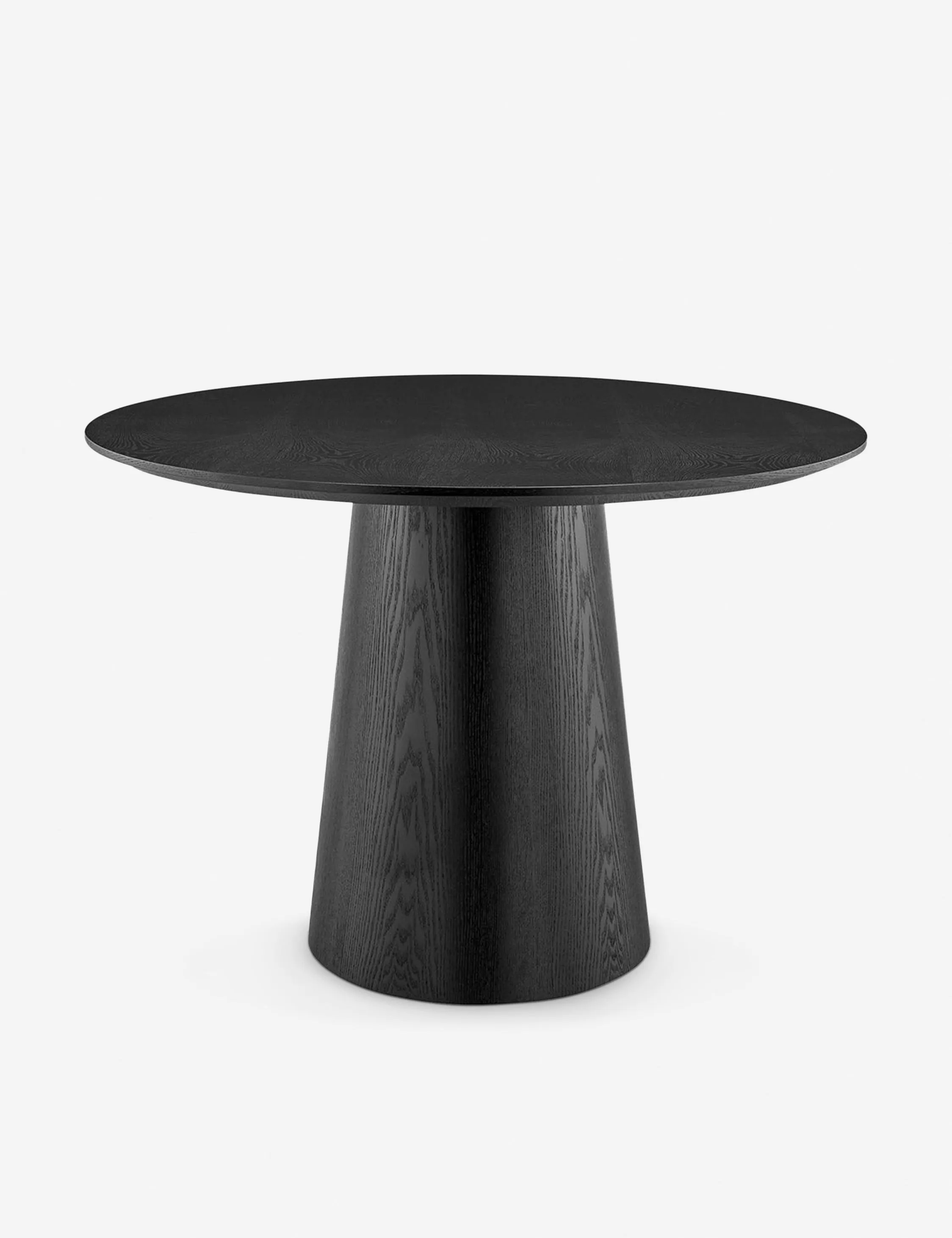 Barra Round Dining Table Lulu and Georgia