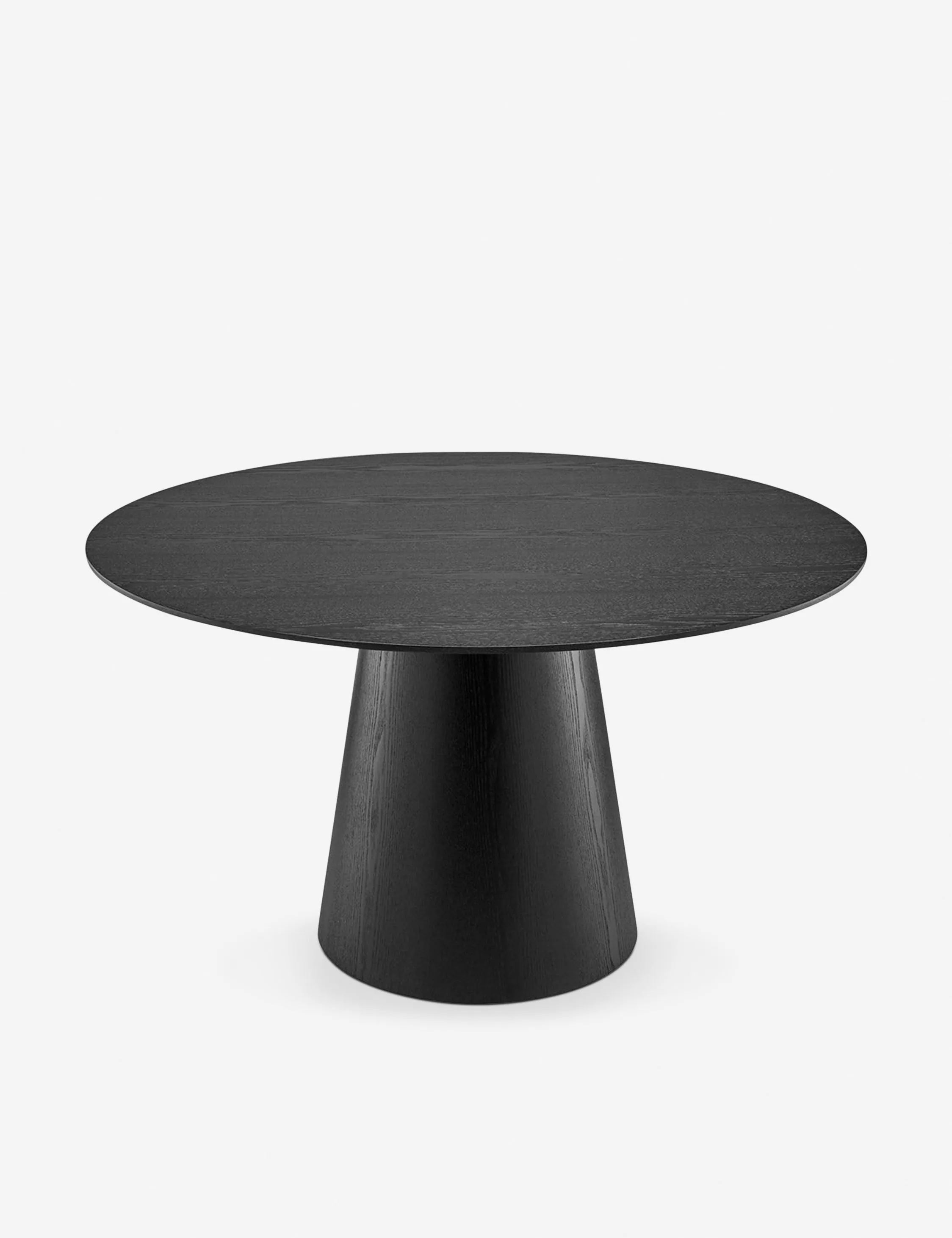 Barra Round Dining Table Lulu and Georgia