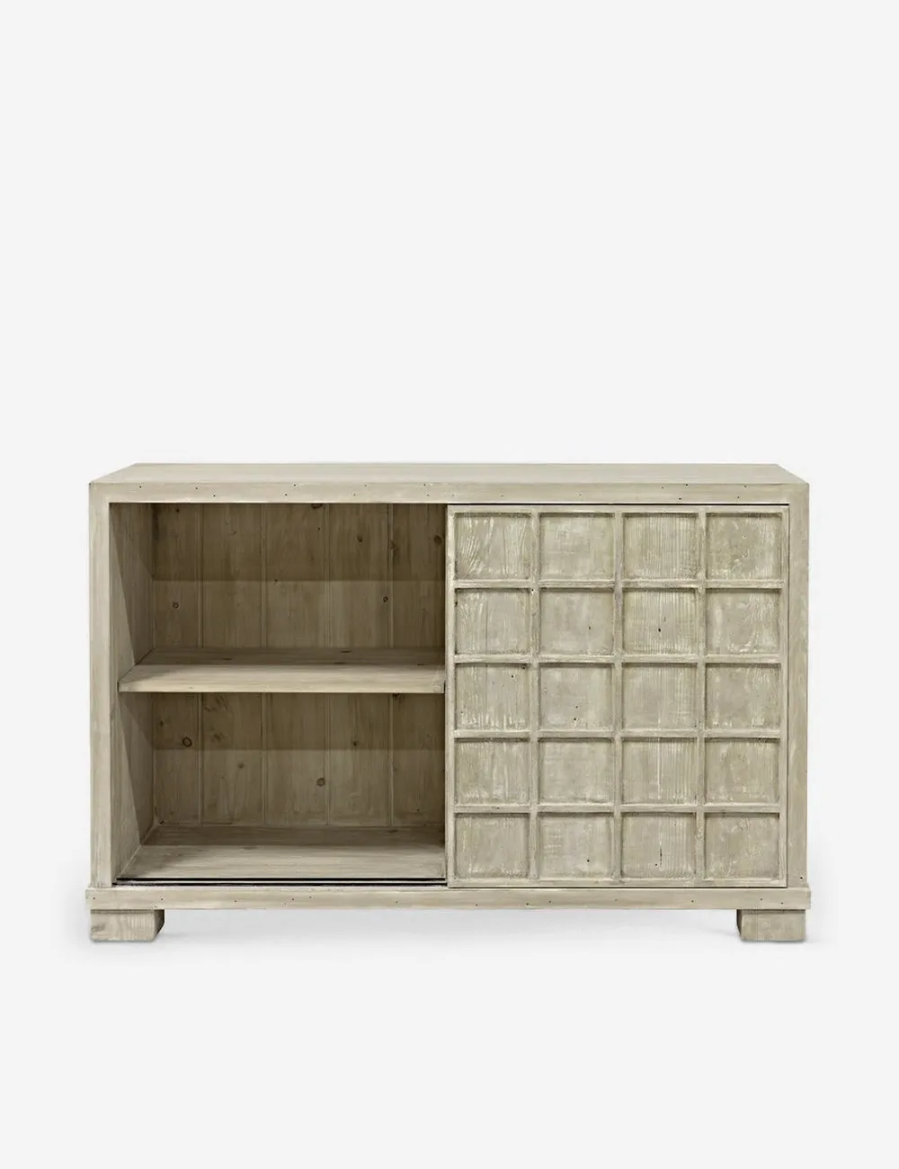 Bayleigh Small Cabinet Lulu and Georgia