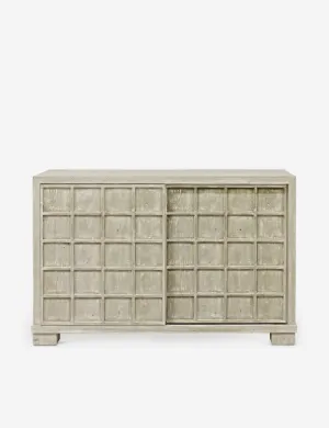 Bayleigh Small Cabinet Lulu and Georgia