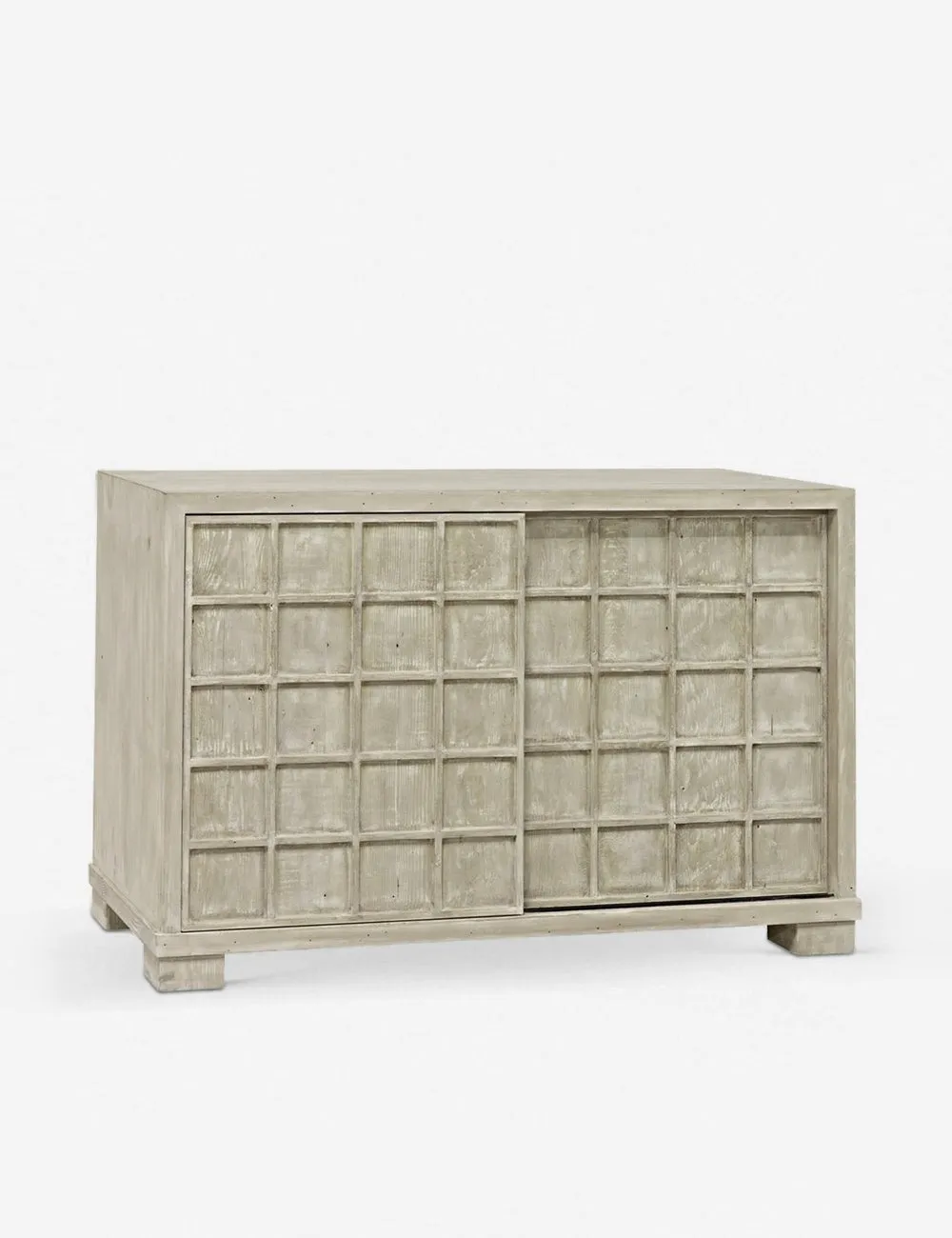 Bayleigh Small Cabinet Lulu and Georgia