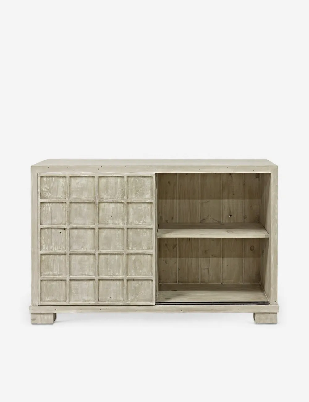 Bayleigh Small Cabinet Lulu and Georgia