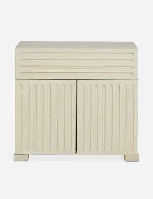 Beck Nightstand Lulu and Georgia