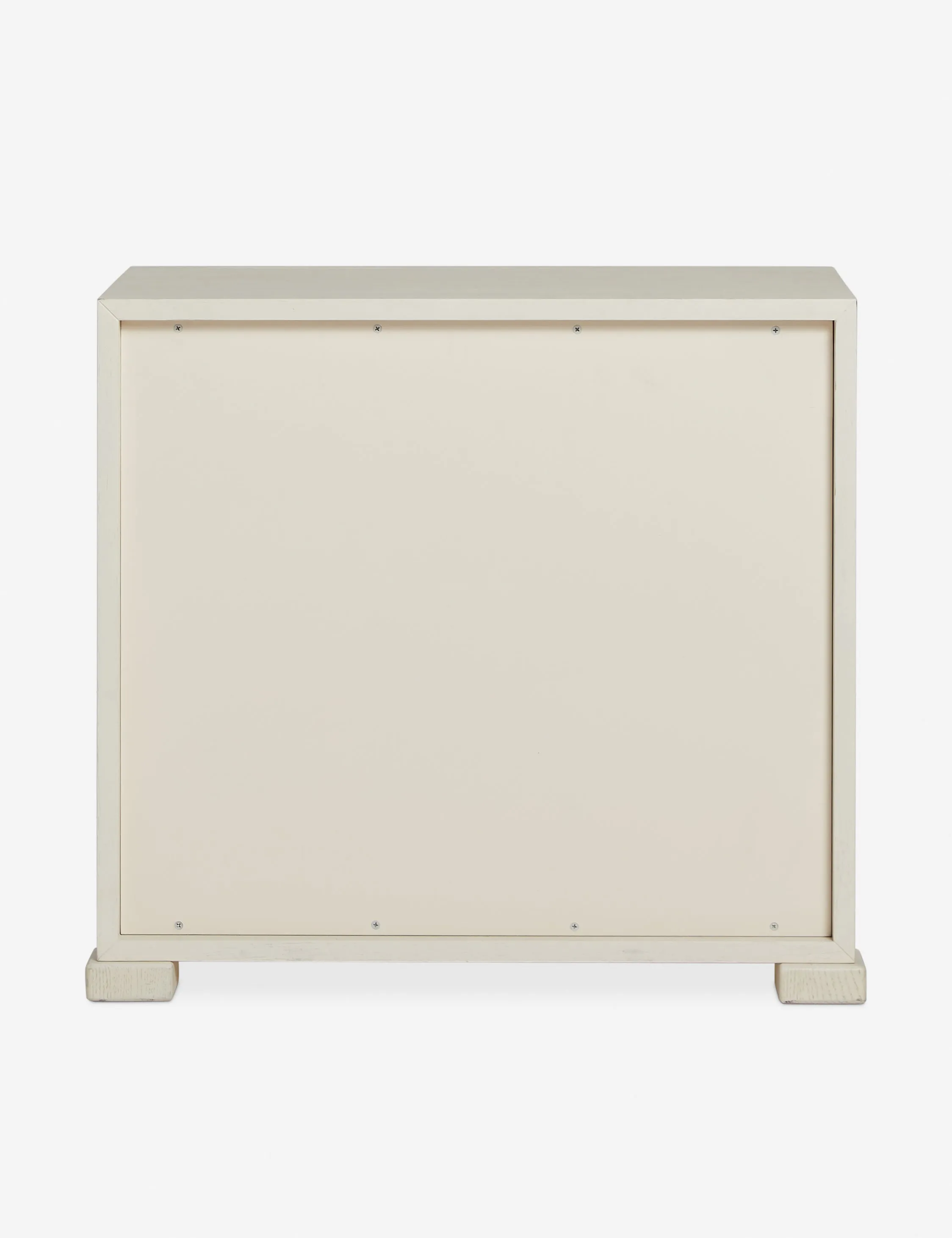 Beck Nightstand Lulu and Georgia
