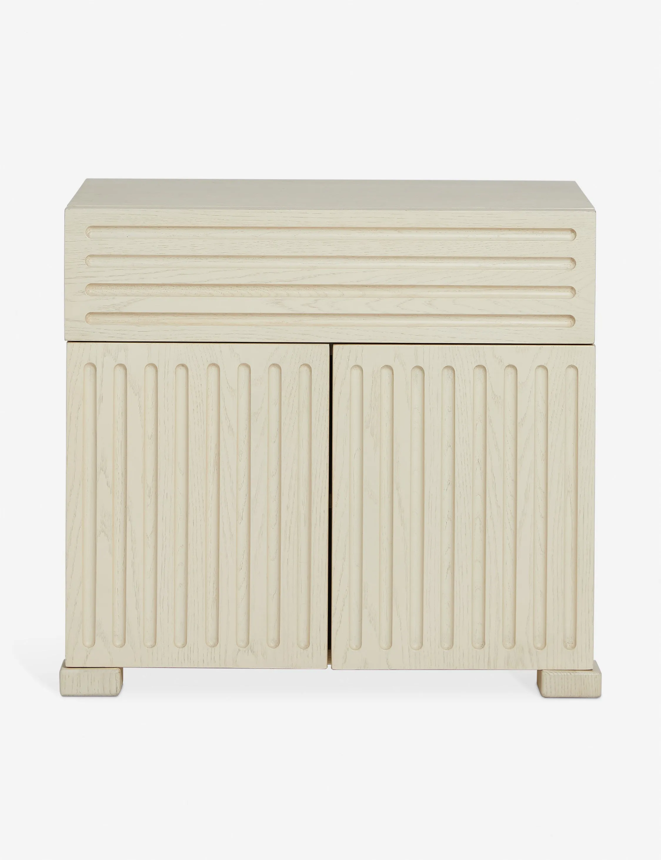 Beck Nightstand Lulu and Georgia