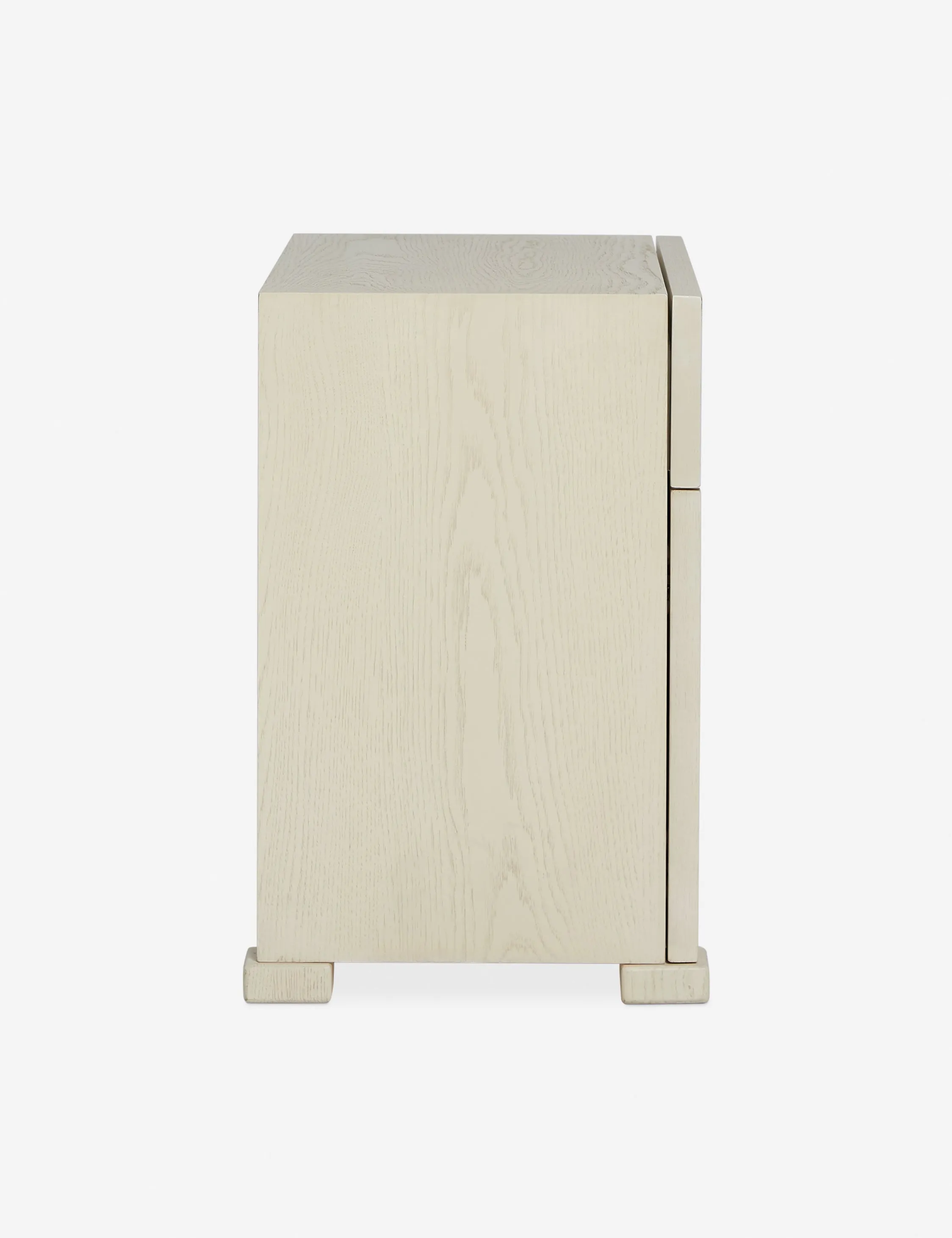 Beck Nightstand Lulu and Georgia