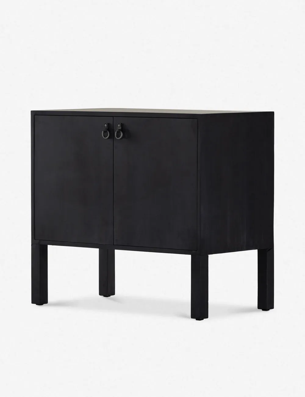 Beckett Bar Cabinet Lulu and Georgia