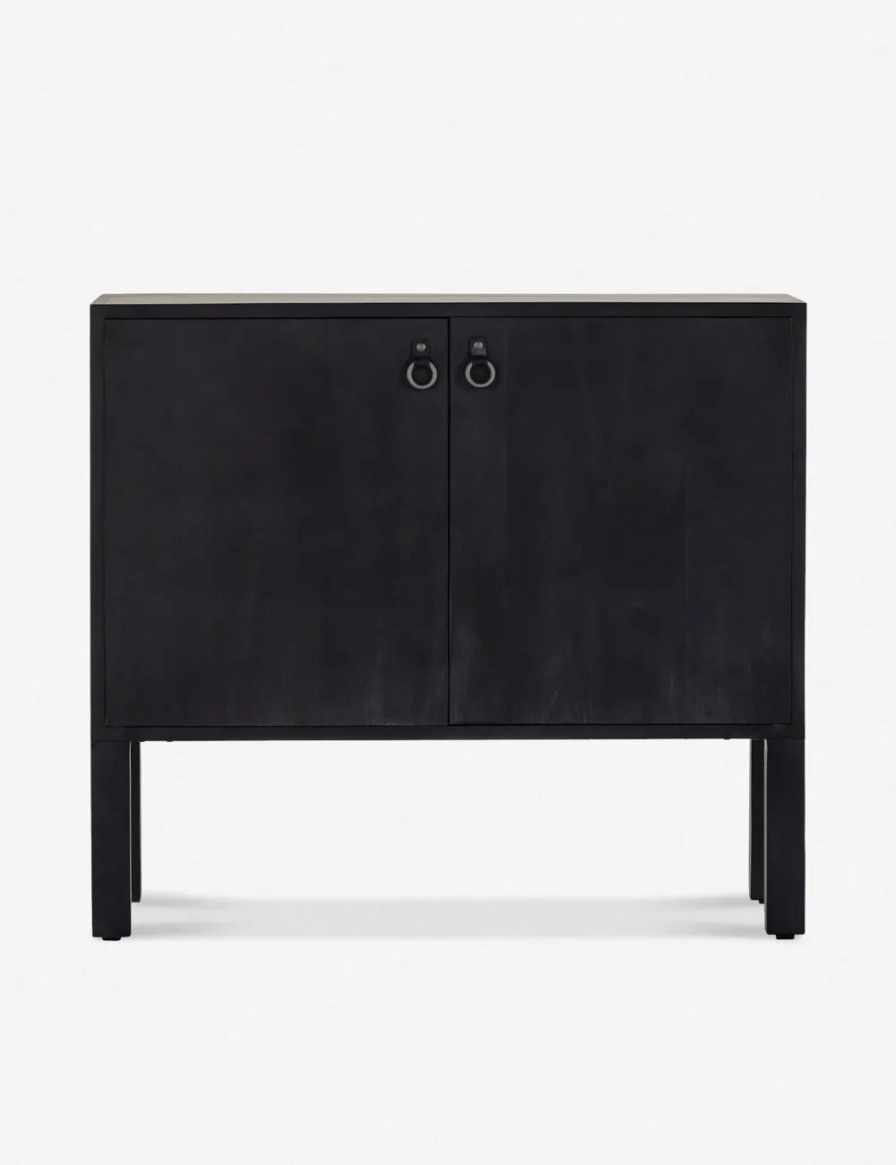 Beckett Bar Cabinet Lulu and Georgia