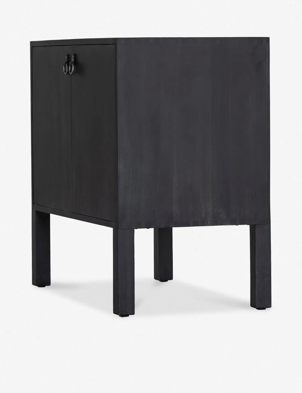Beckett Bar Cabinet Lulu and Georgia