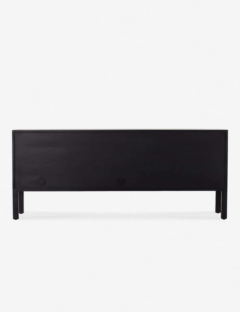 Beckett Sideboard Lulu and Georgia