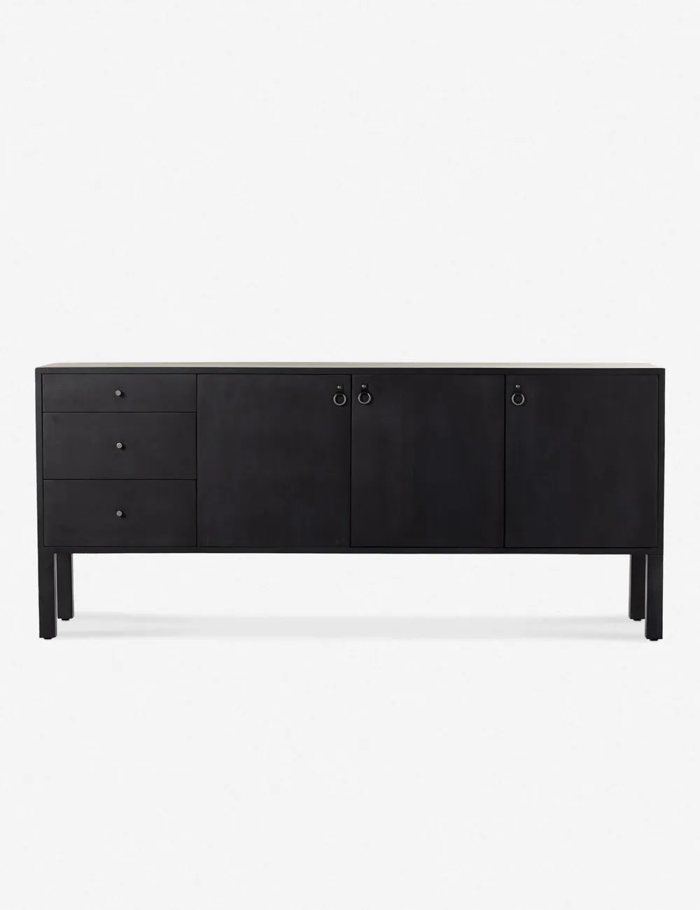 Beckett Sideboard Lulu and Georgia
