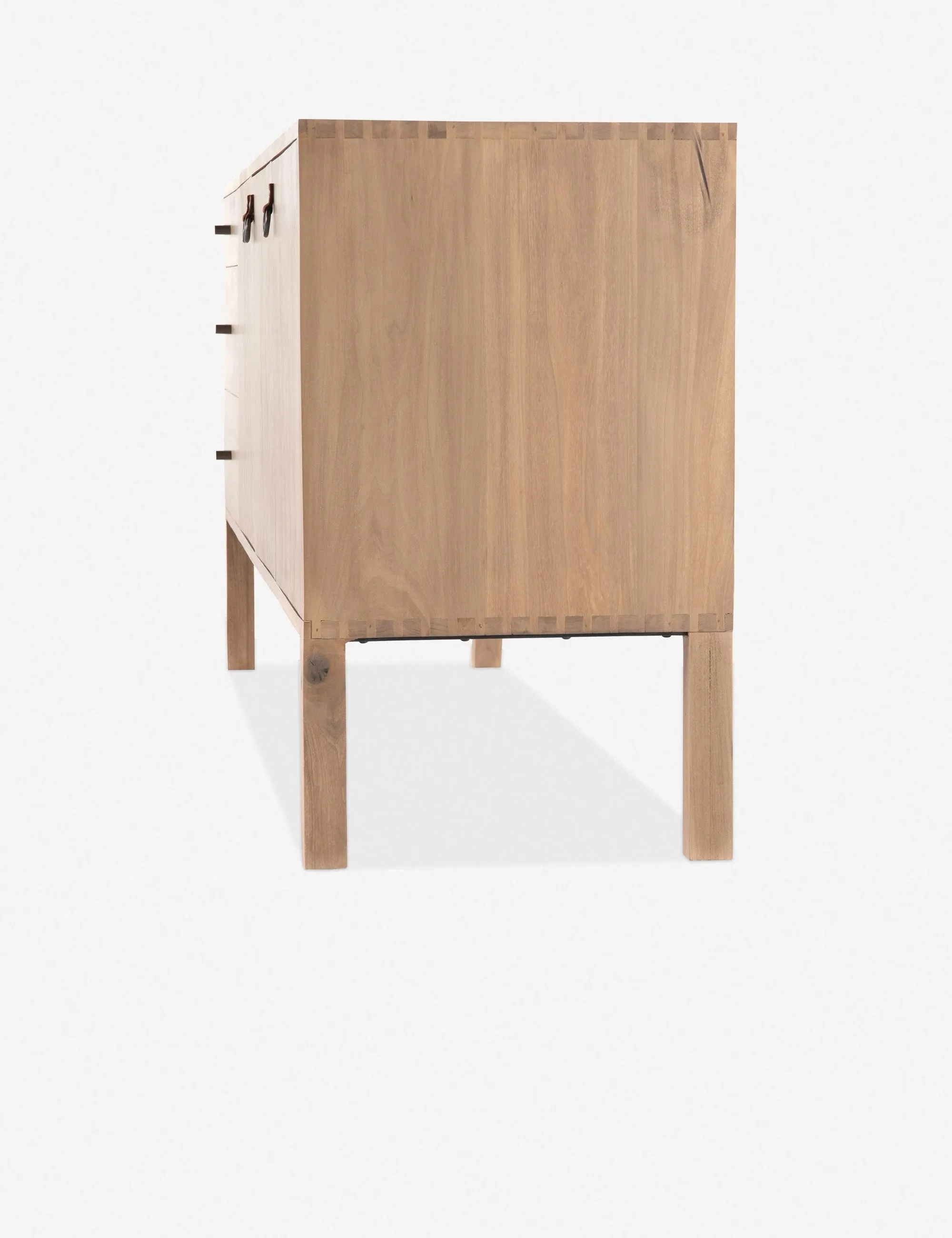 Beckett Sideboard Lulu and Georgia