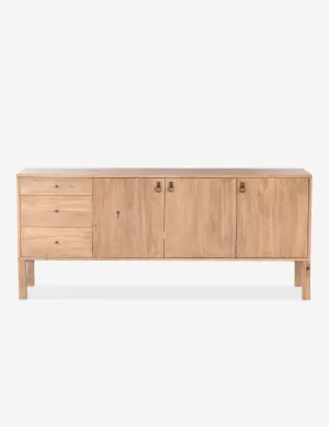 Beckett Sideboard Lulu and Georgia