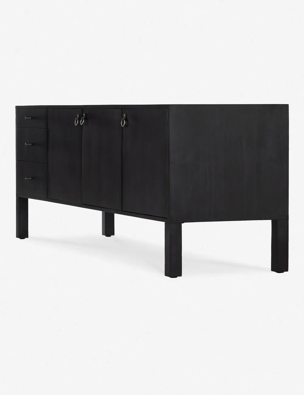 Beckett Sideboard Lulu and Georgia