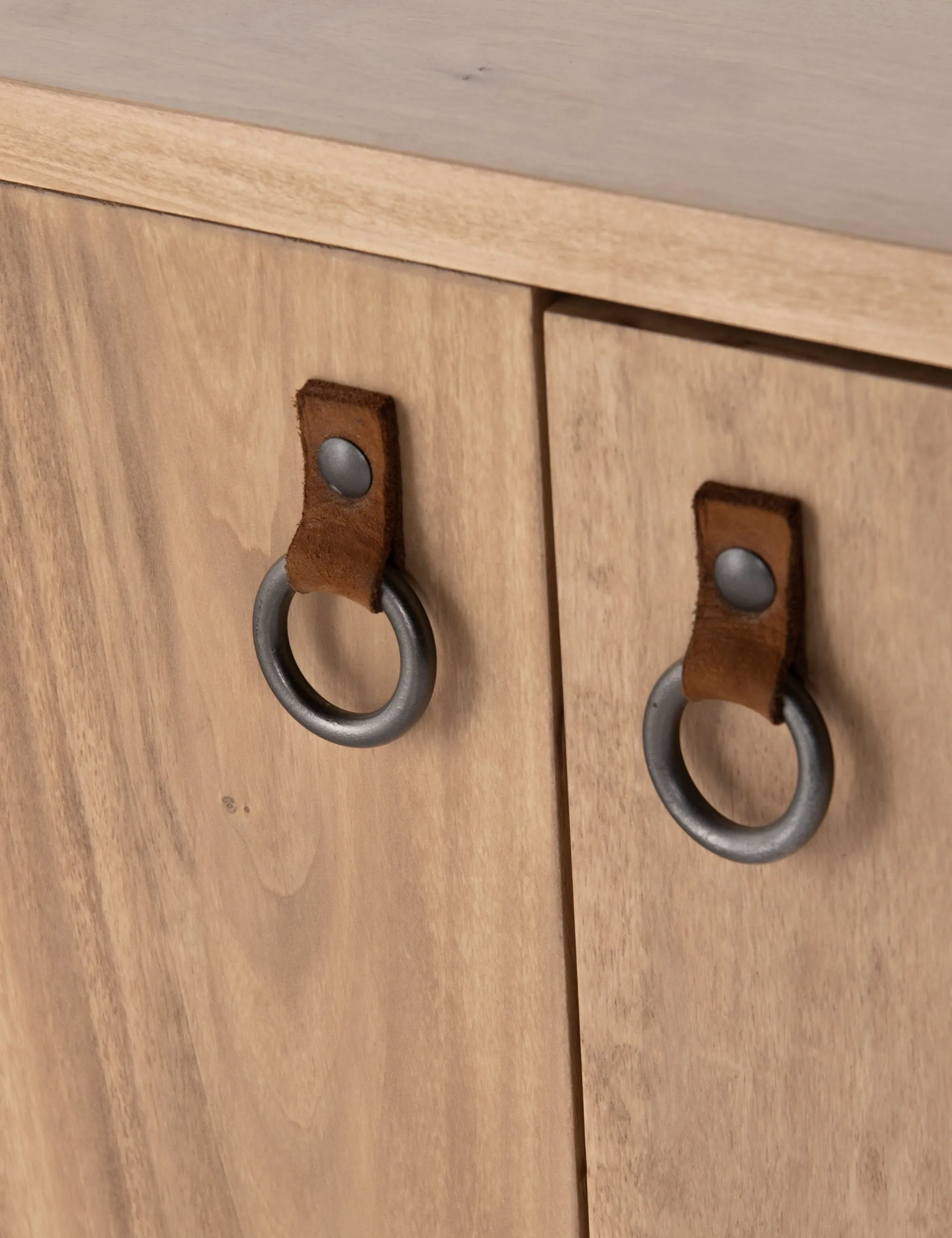 Beckett Sideboard Lulu and Georgia