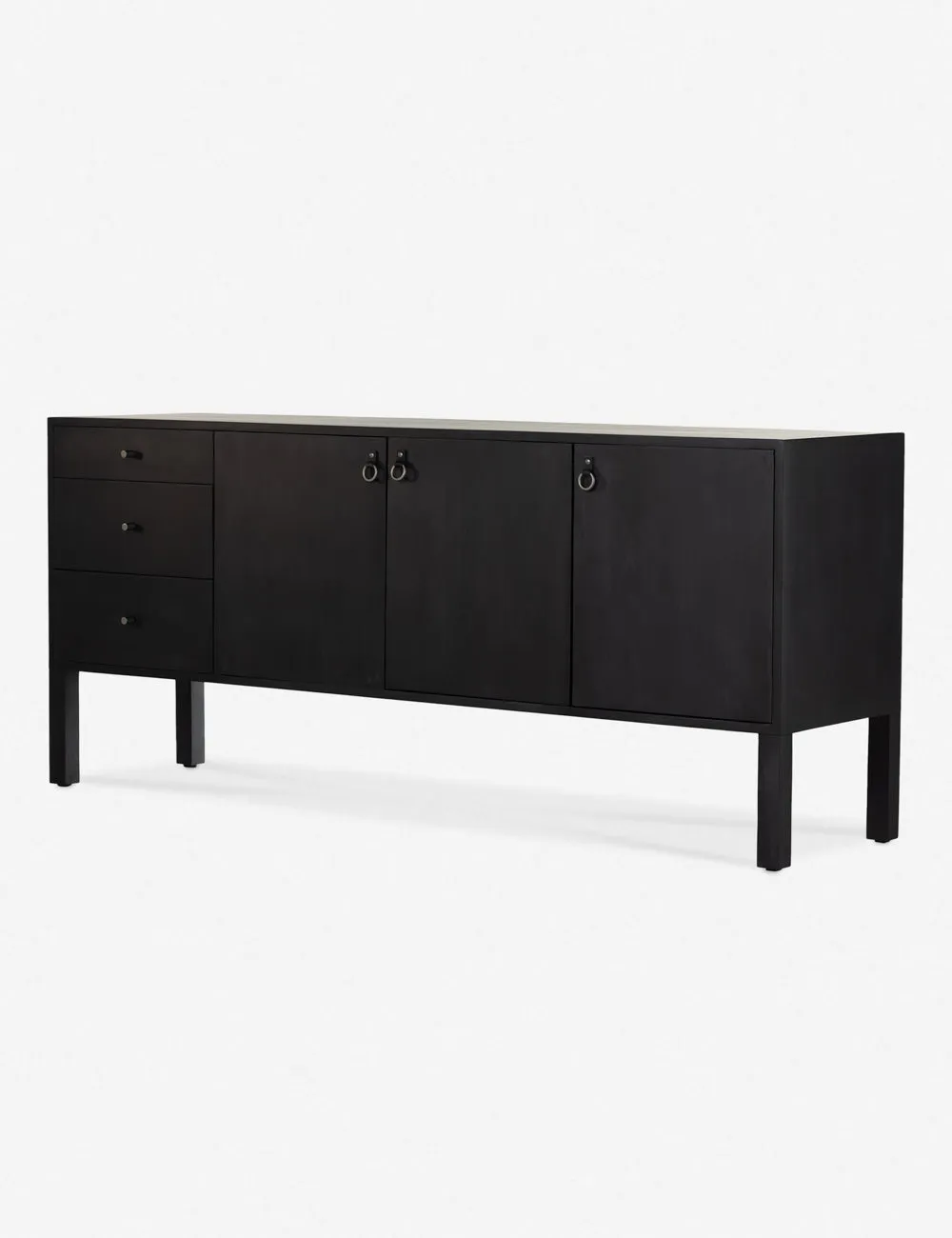 Beckett Sideboard Lulu and Georgia