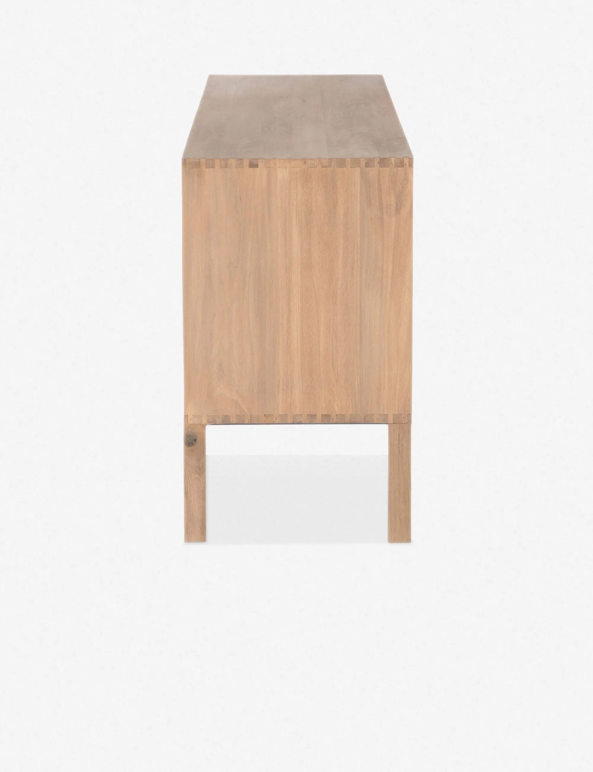 Beckett Sideboard Lulu and Georgia