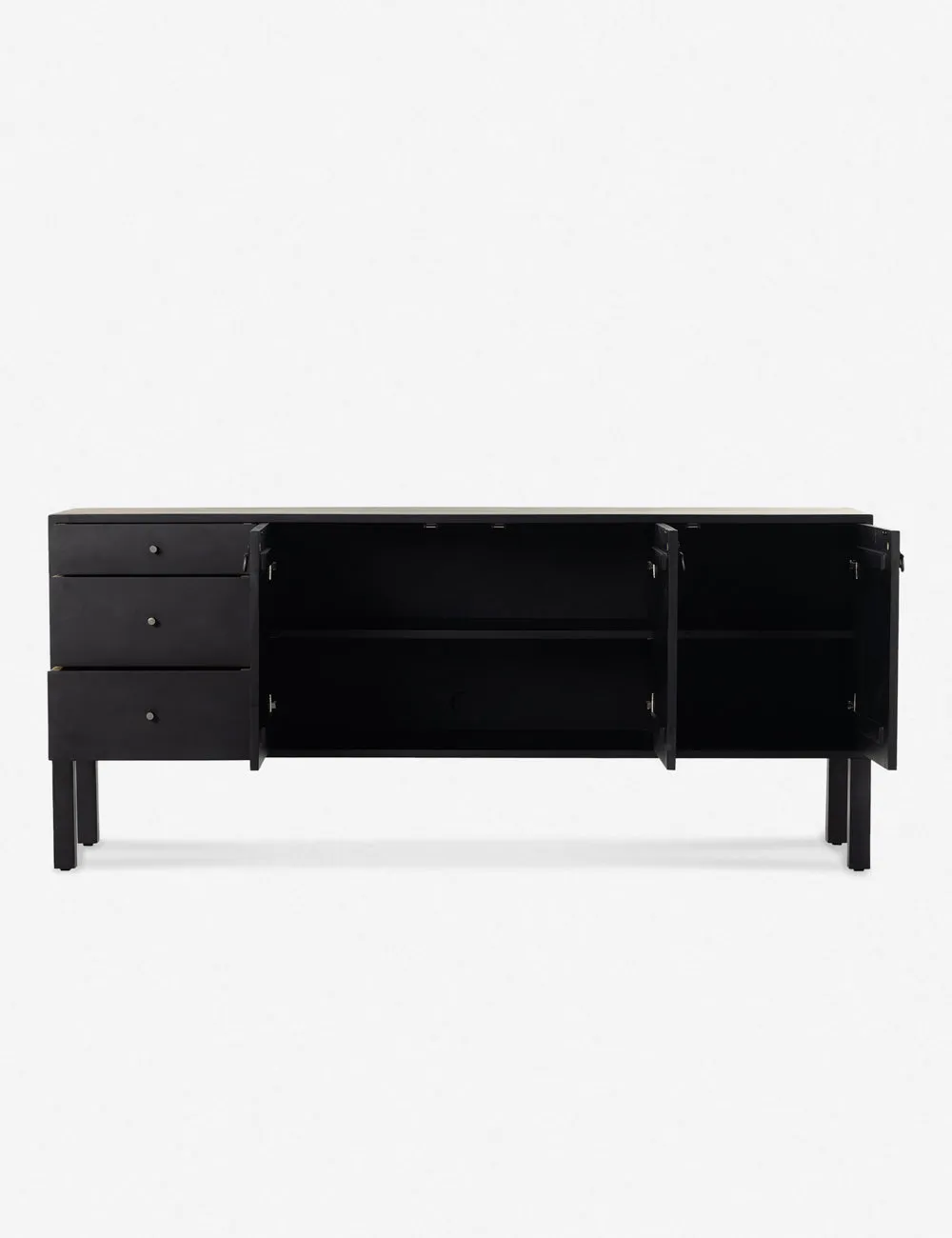 Beckett Sideboard Lulu and Georgia