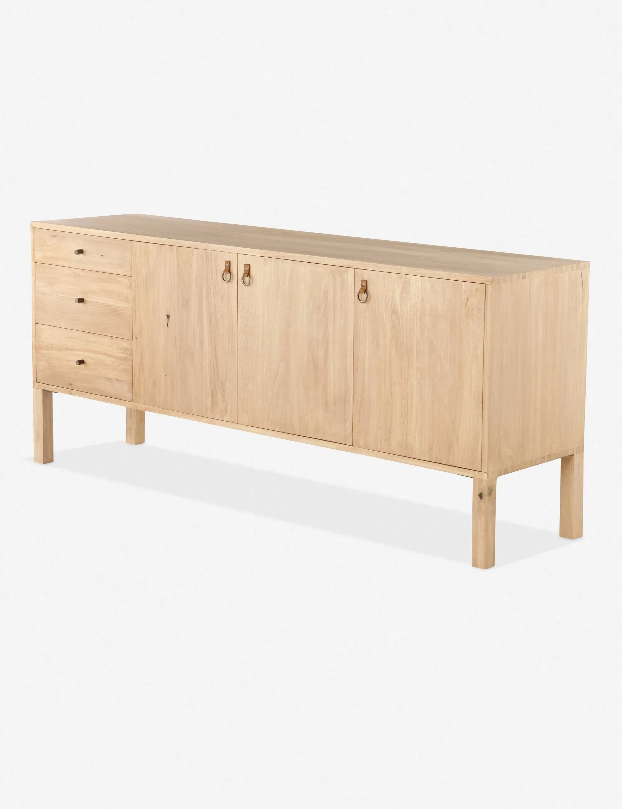 Beckett Sideboard Lulu and Georgia