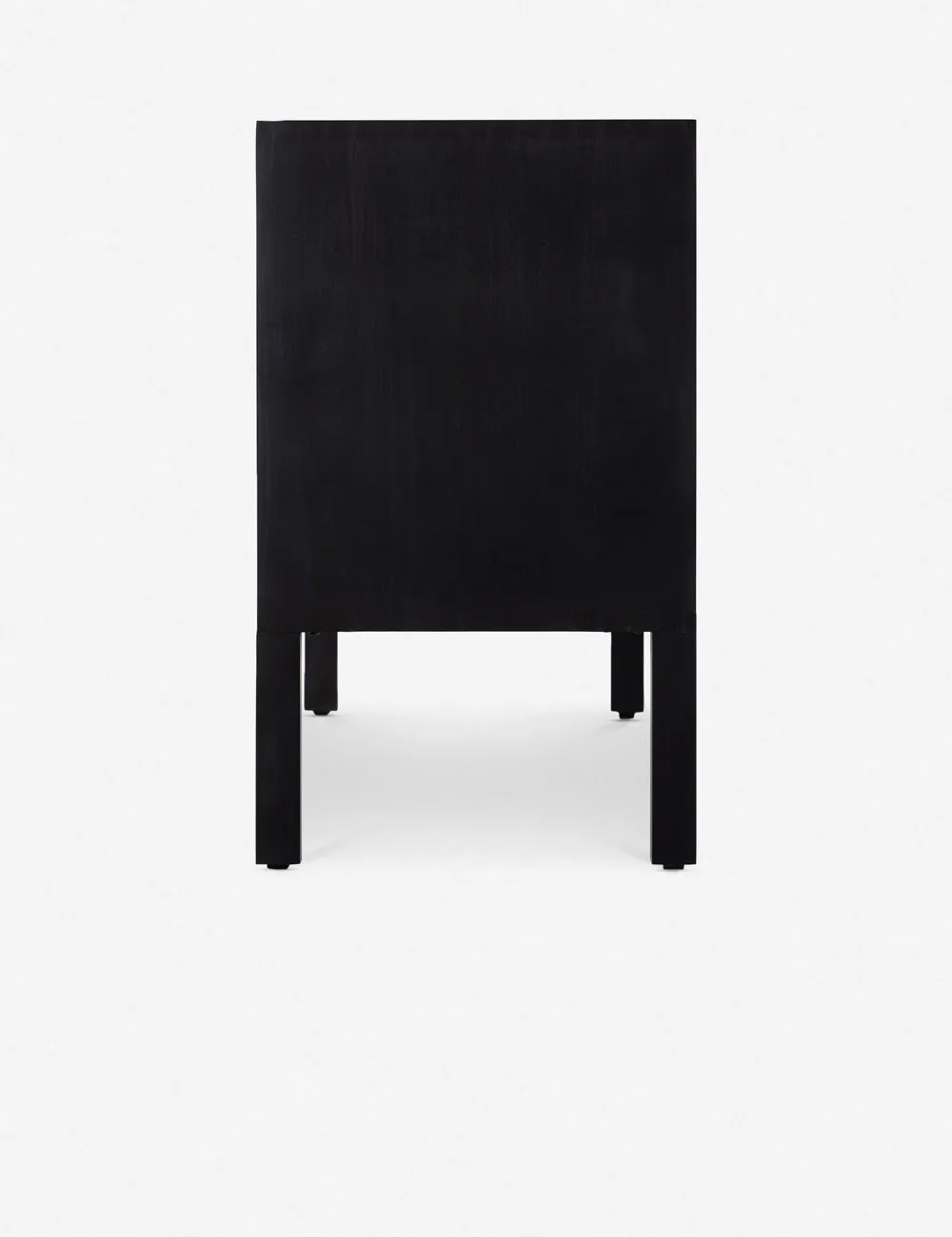 Beckett Sideboard Lulu and Georgia
