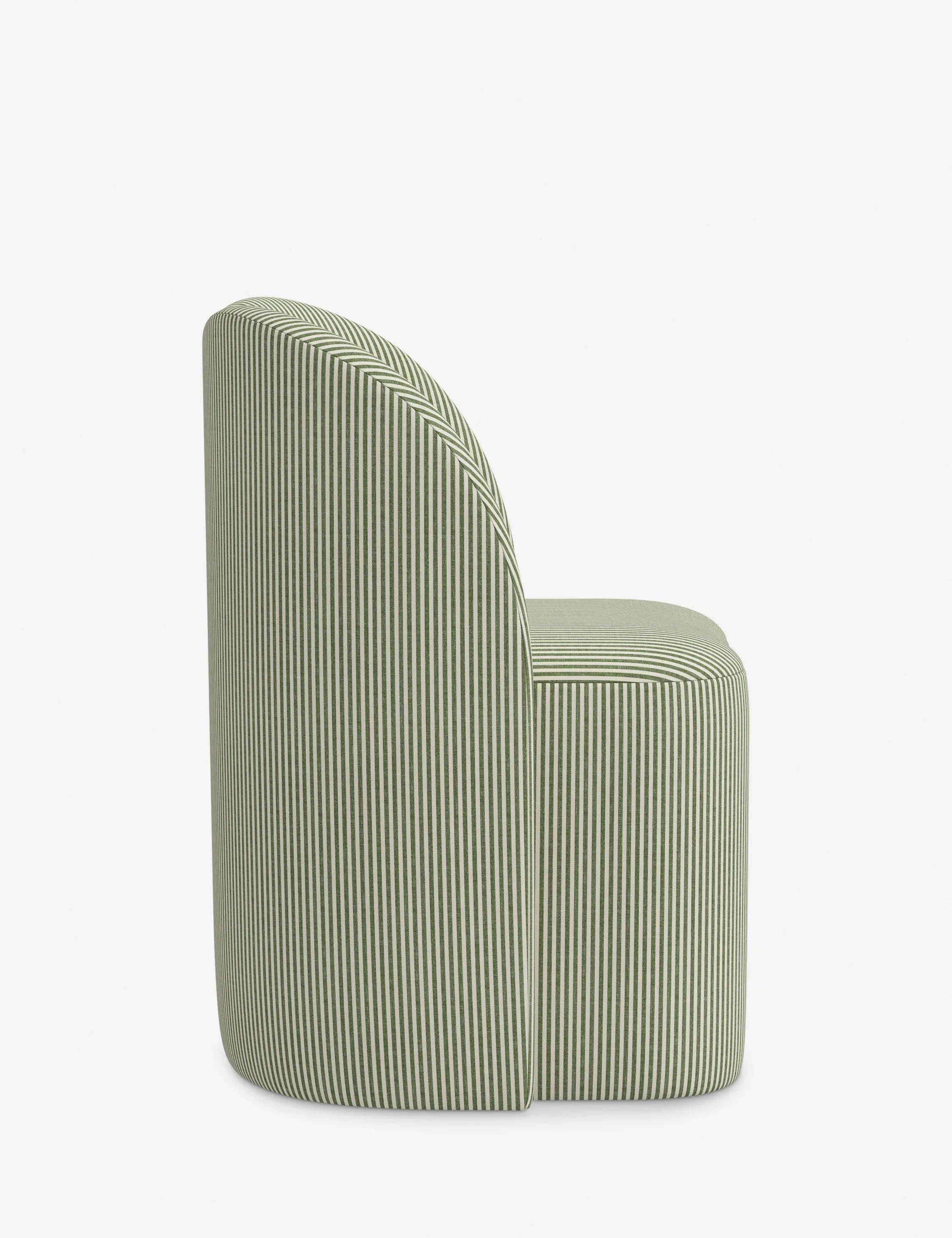 Bedell Dining Chair Lulu and Georgia