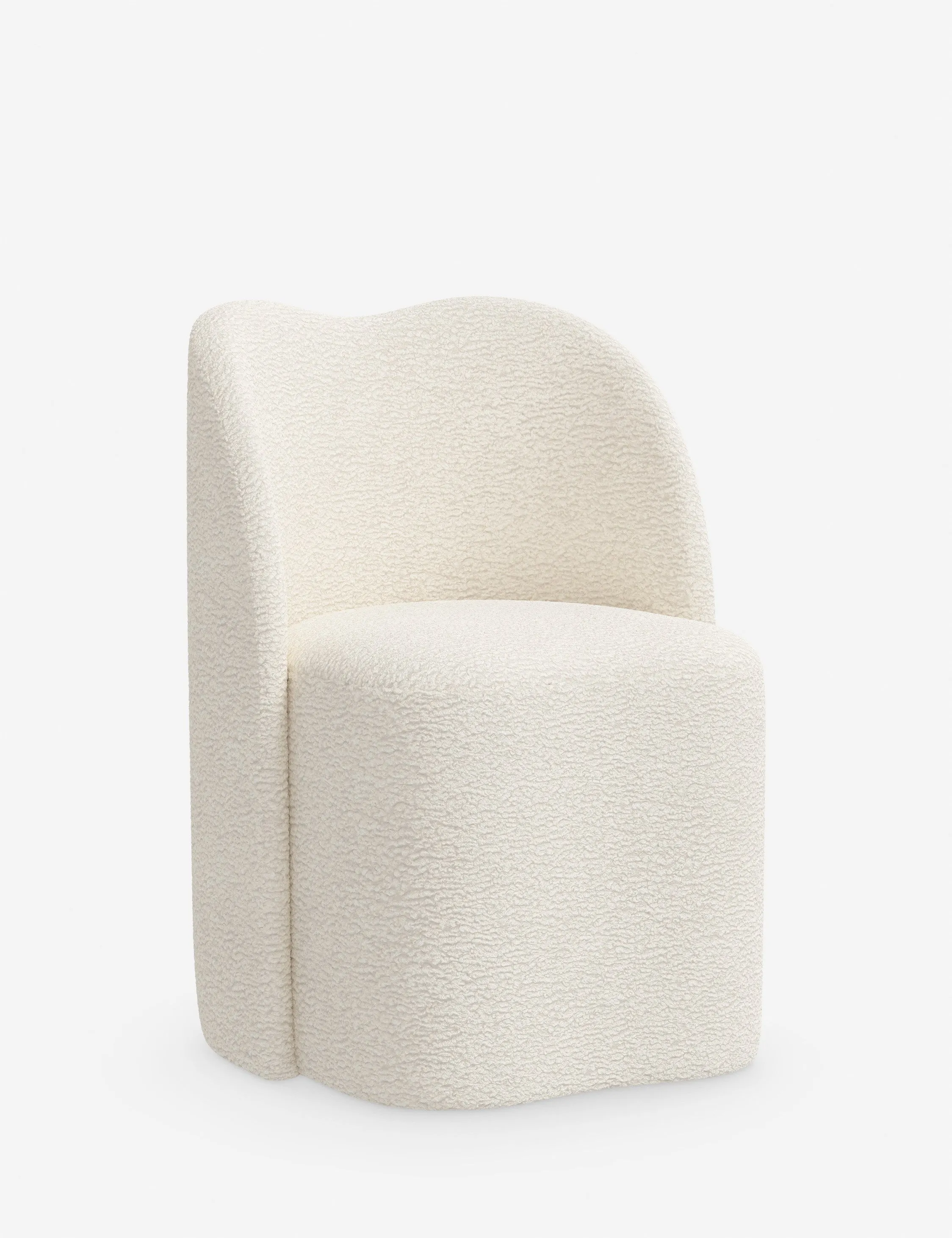 Bedell Dining Chair Lulu and Georgia