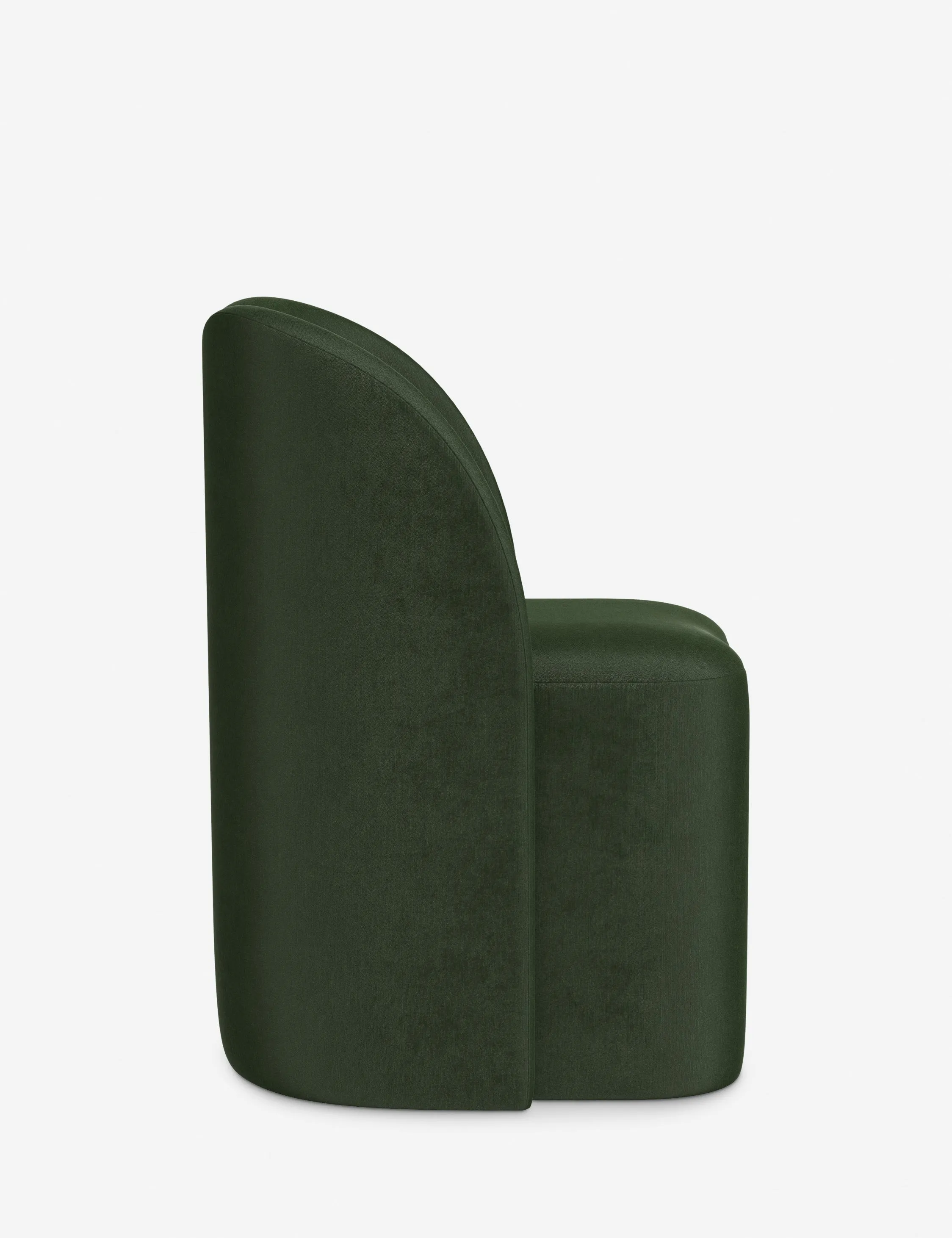 Bedell Dining Chair Lulu and Georgia