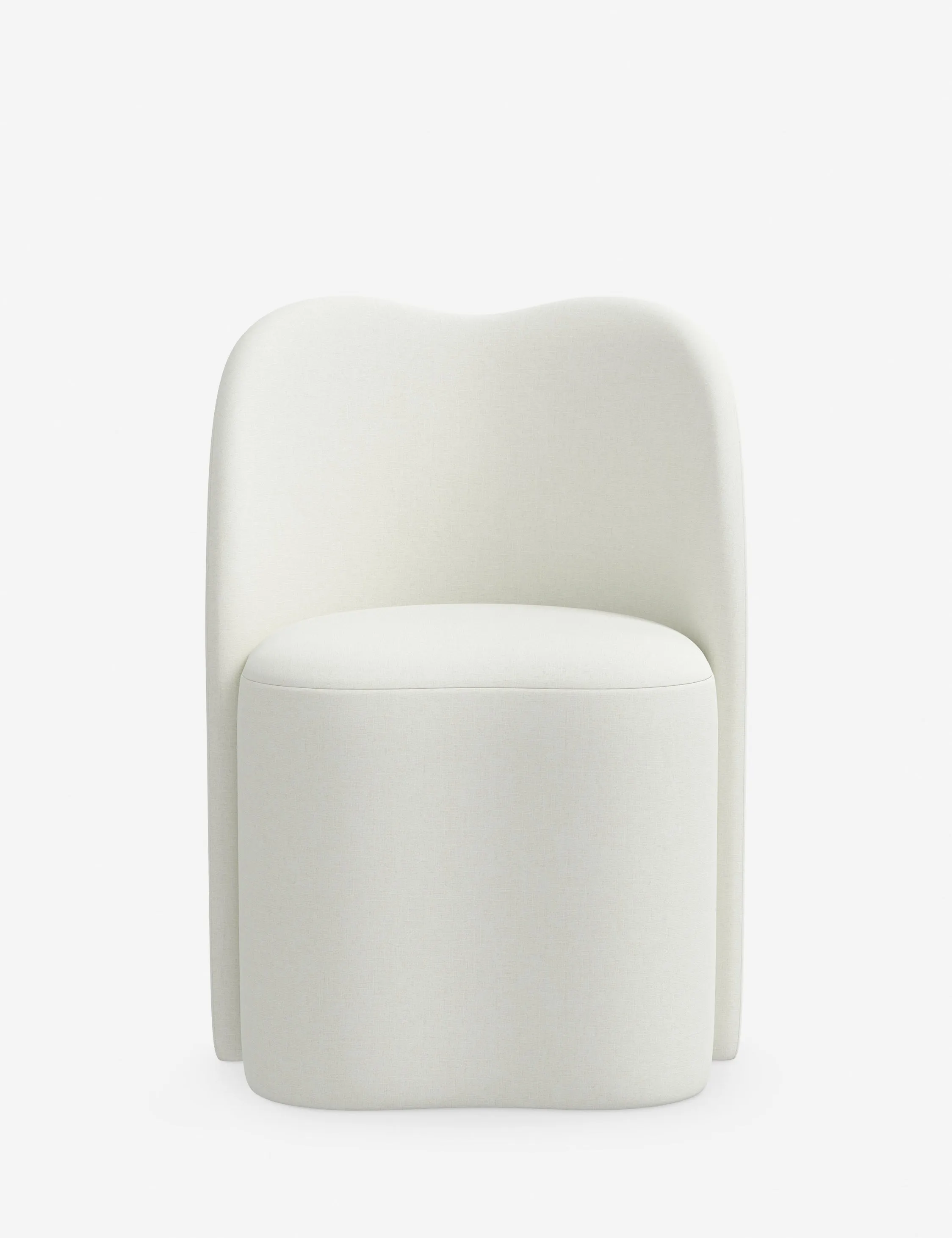 Bedell Dining Chair Lulu and Georgia
