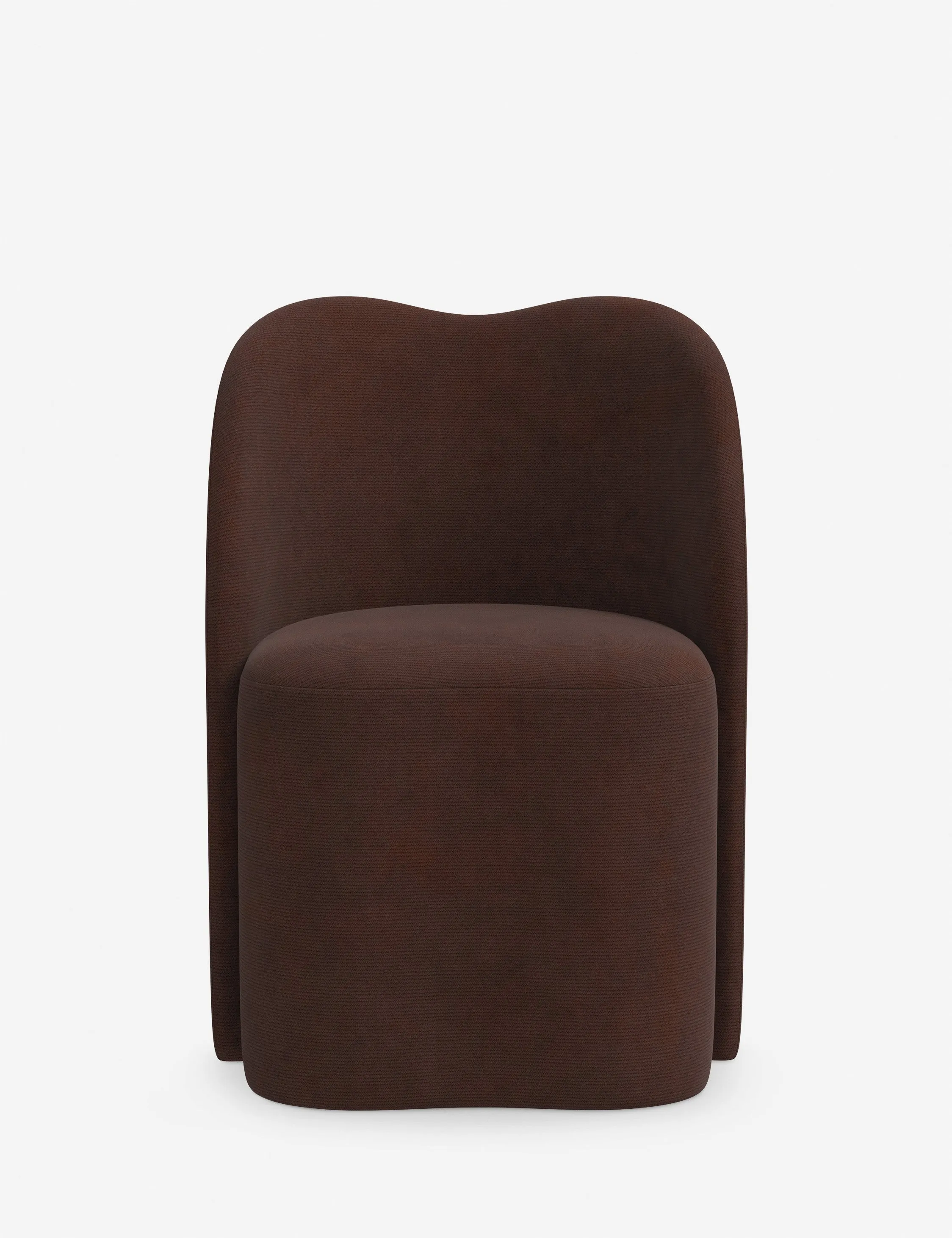 Bedell Dining Chair Lulu and Georgia