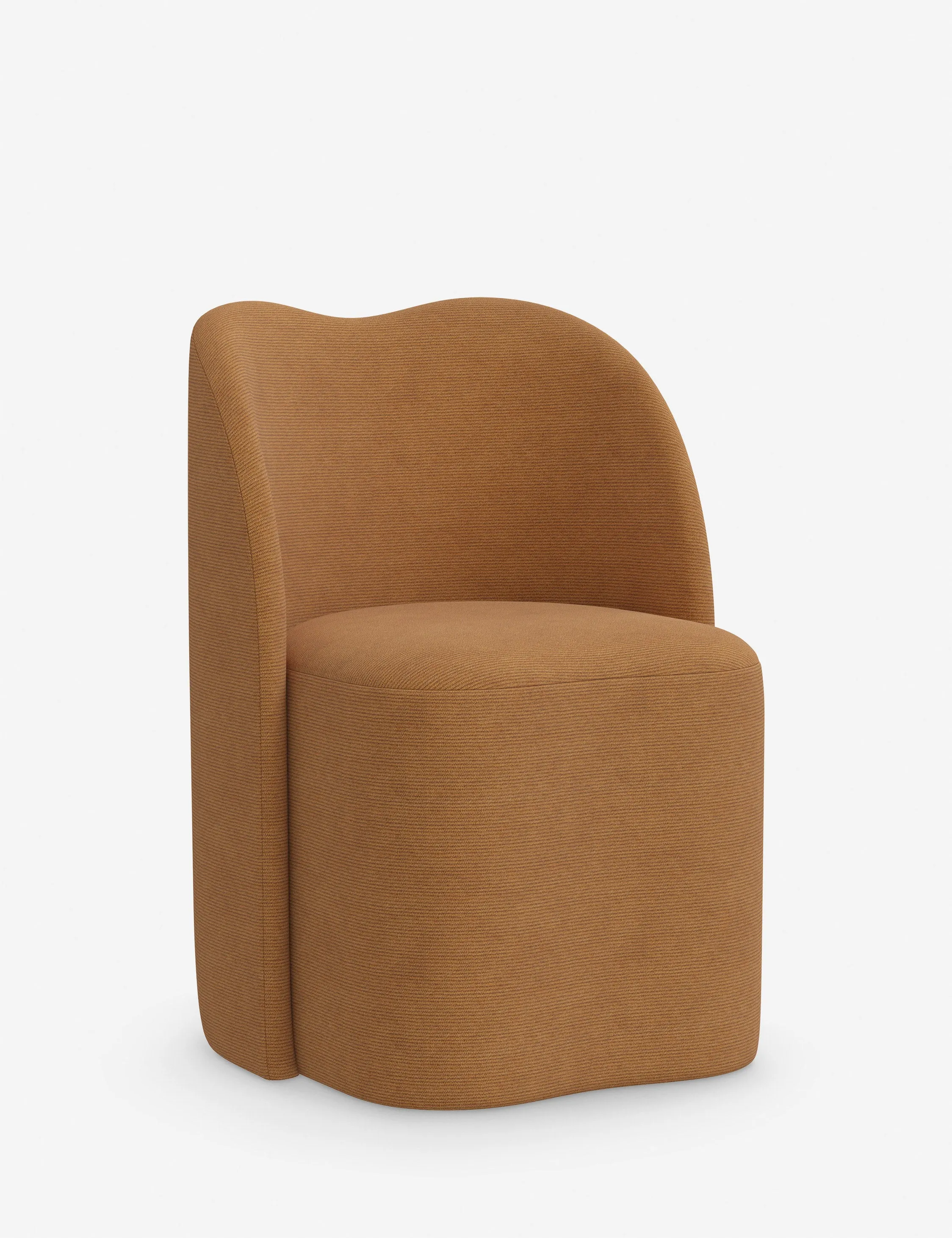 Bedell Dining Chair Lulu and Georgia