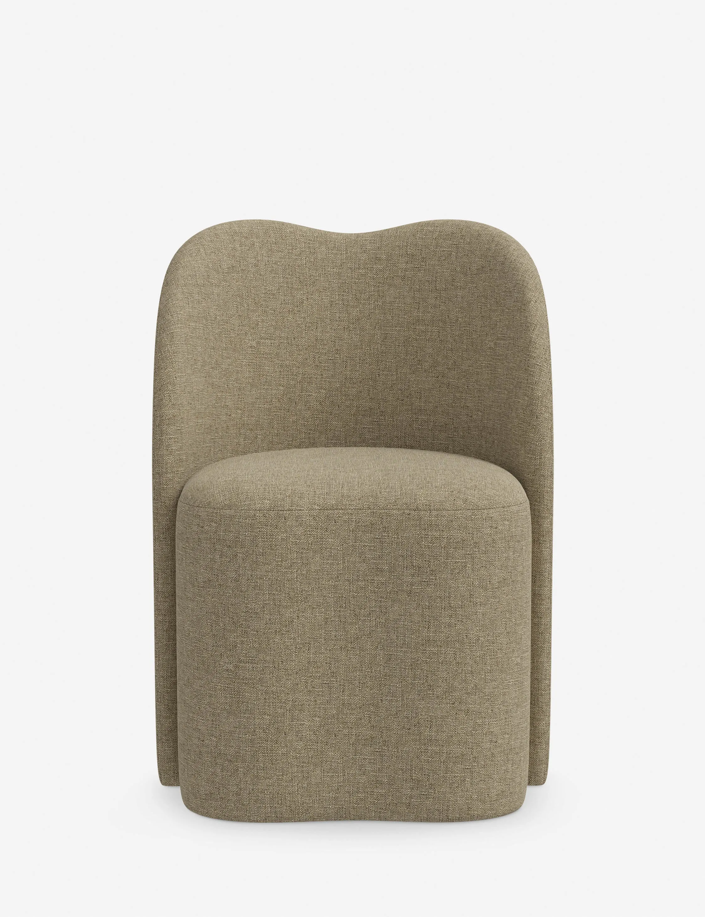 Bedell Dining Chair Lulu and Georgia