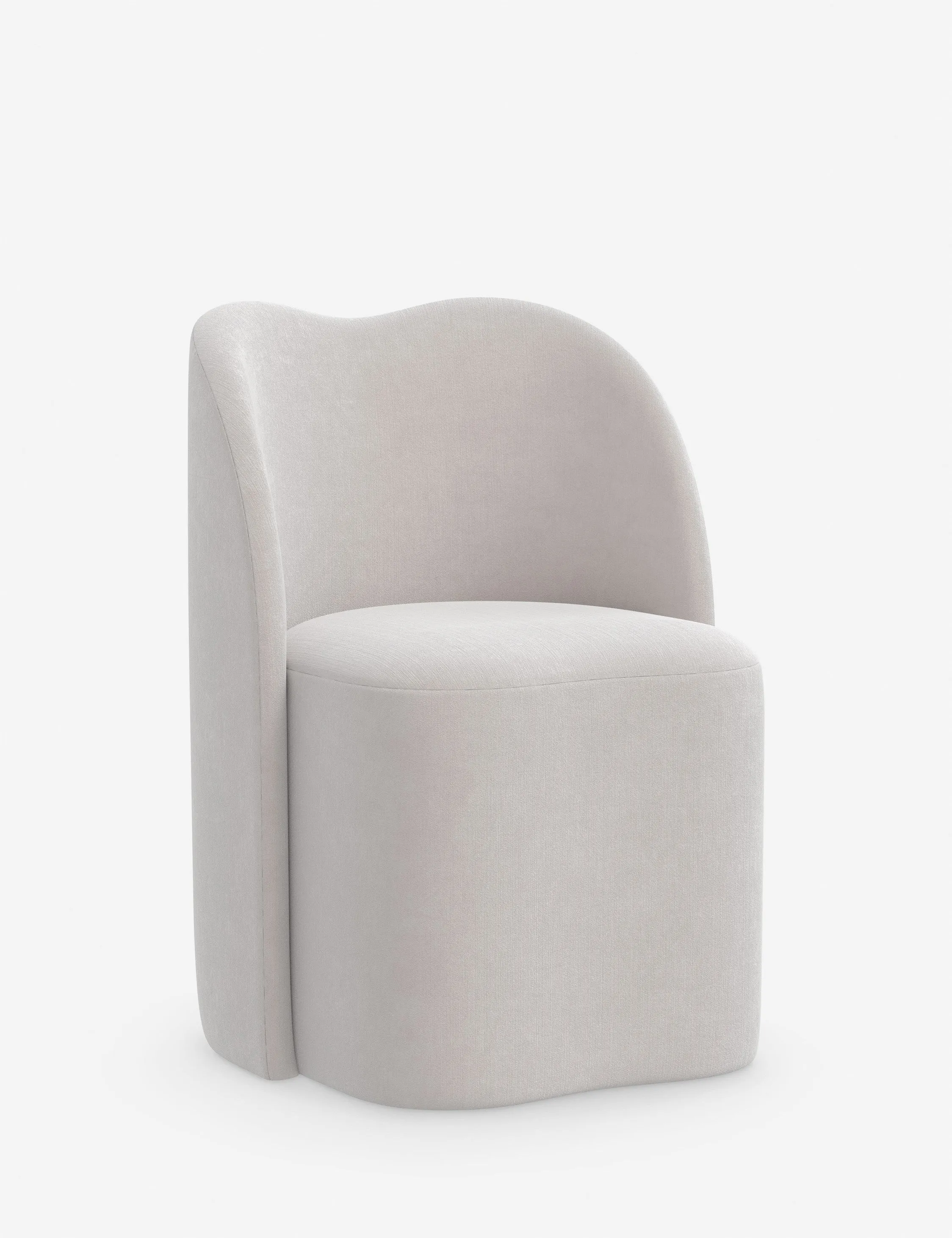 Bedell Dining Chair Lulu and Georgia