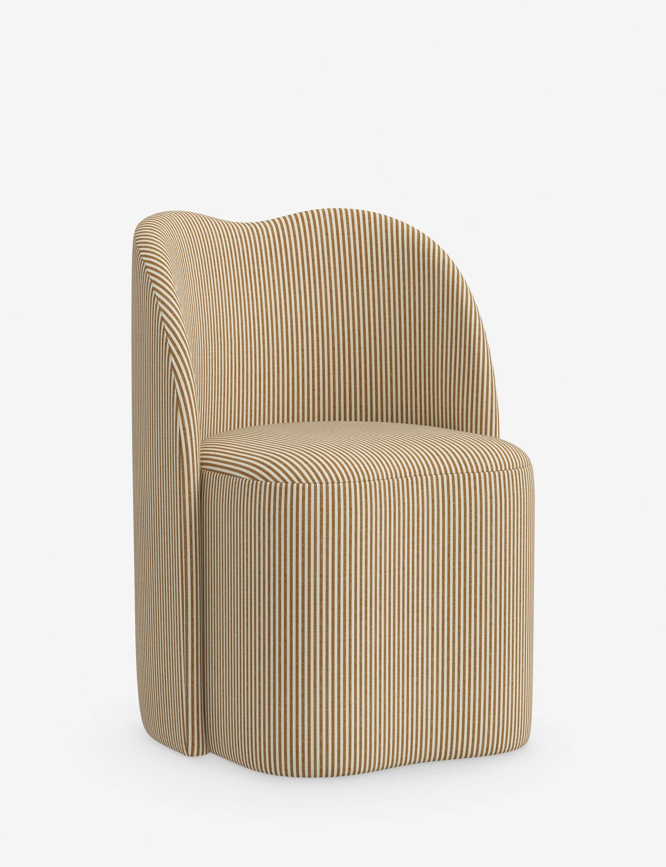 Bedell Dining Chair Lulu and Georgia